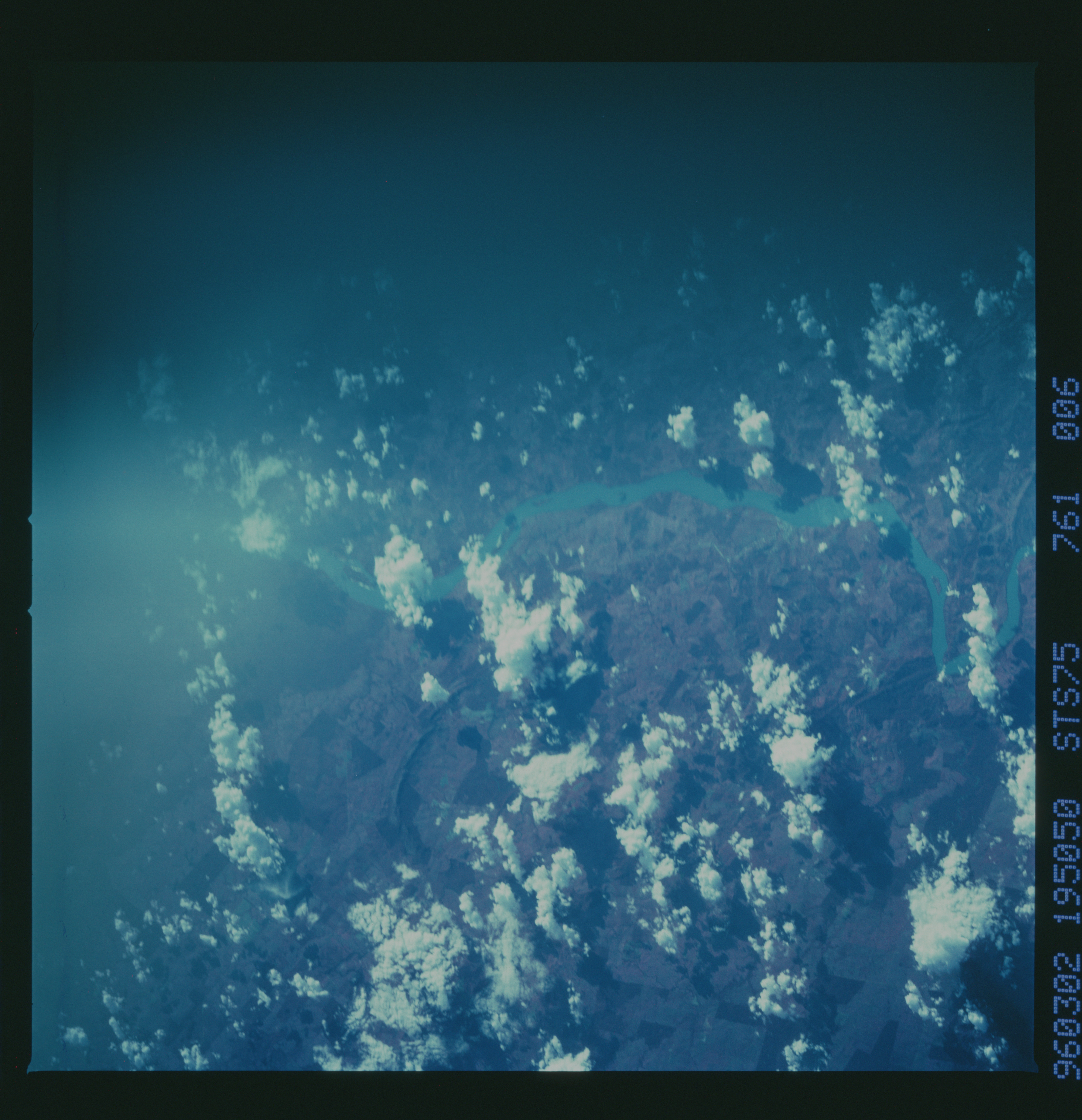 Image display