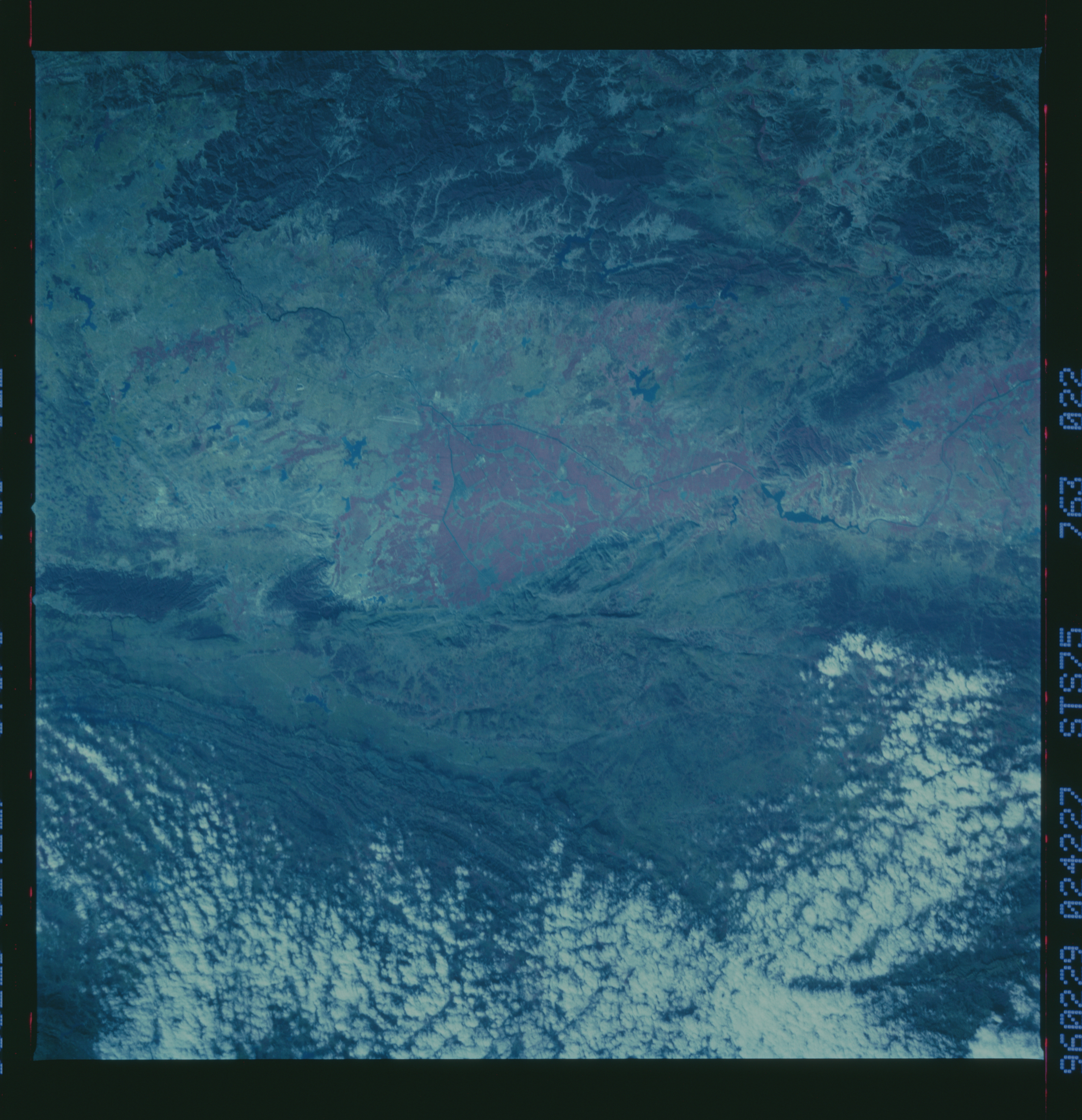 Image display