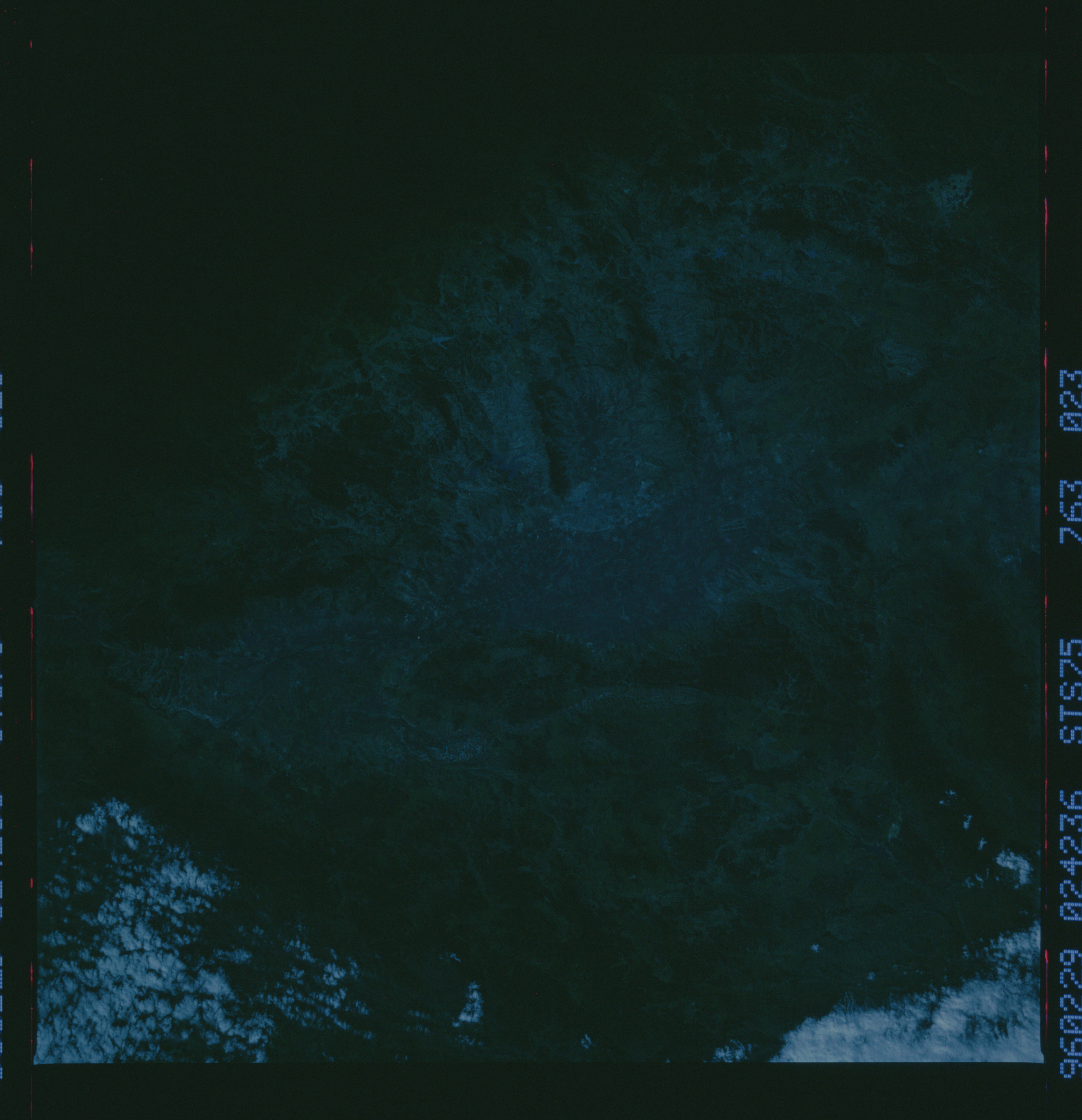 Image display