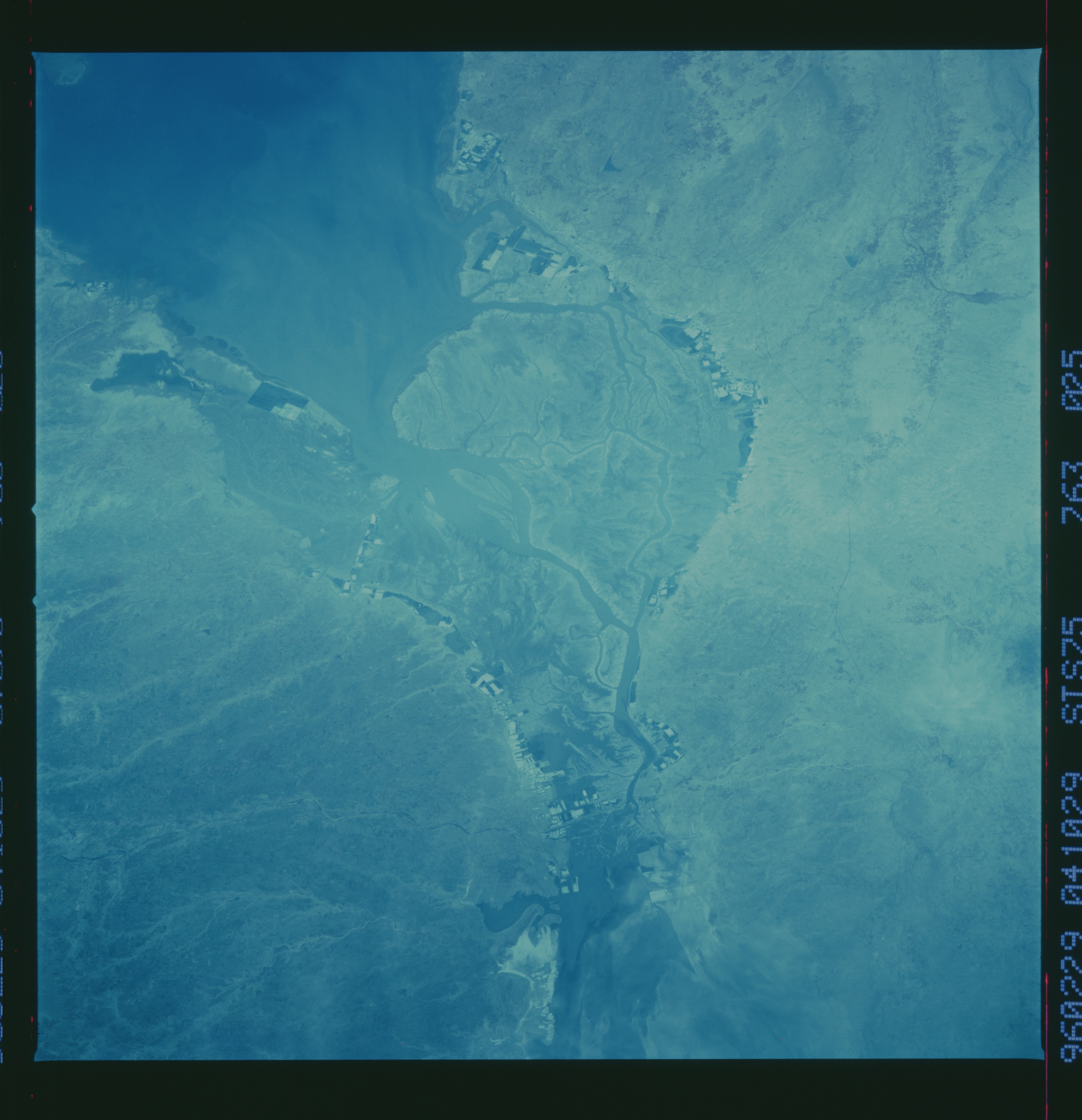 Image display