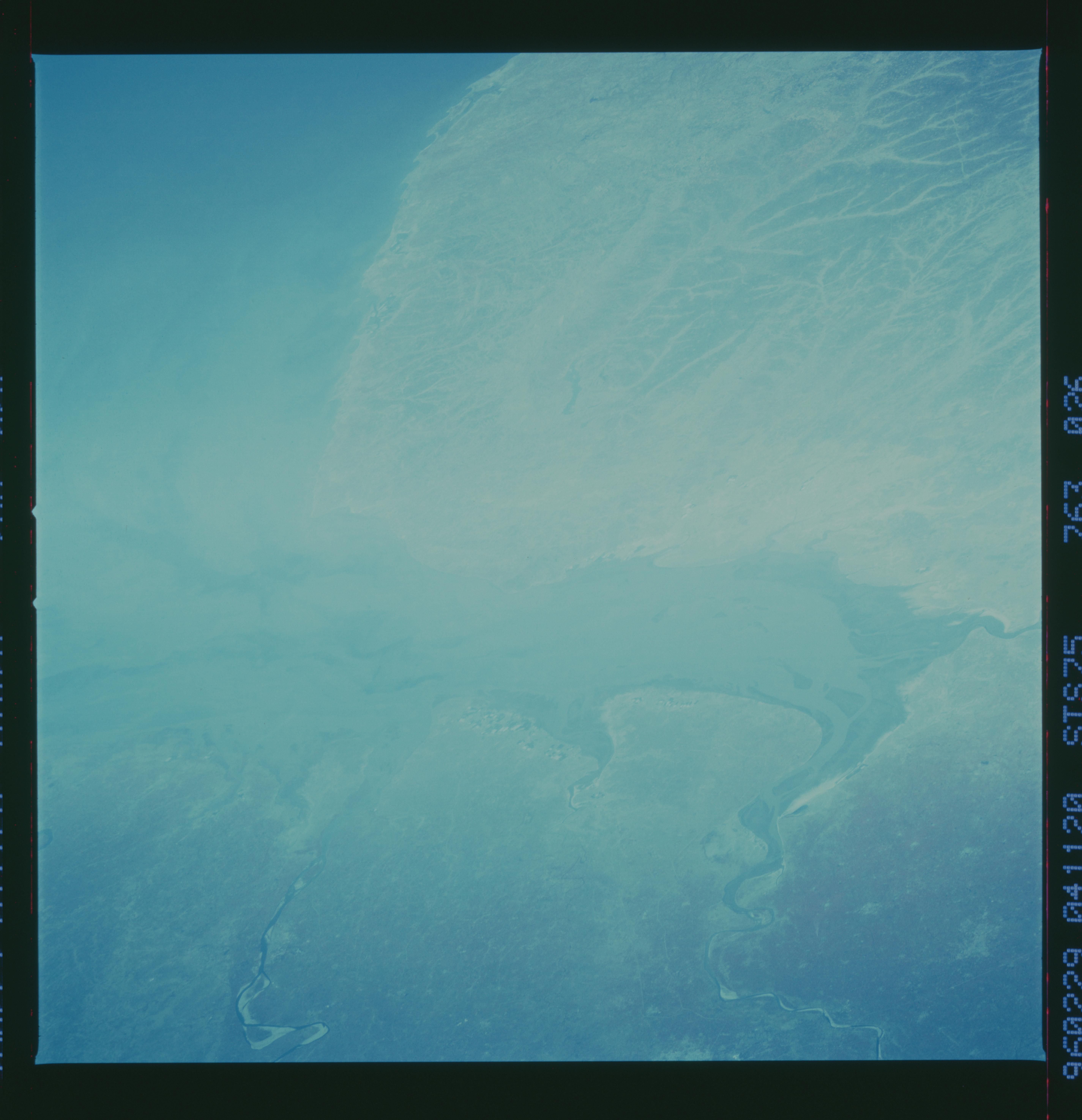 Image display