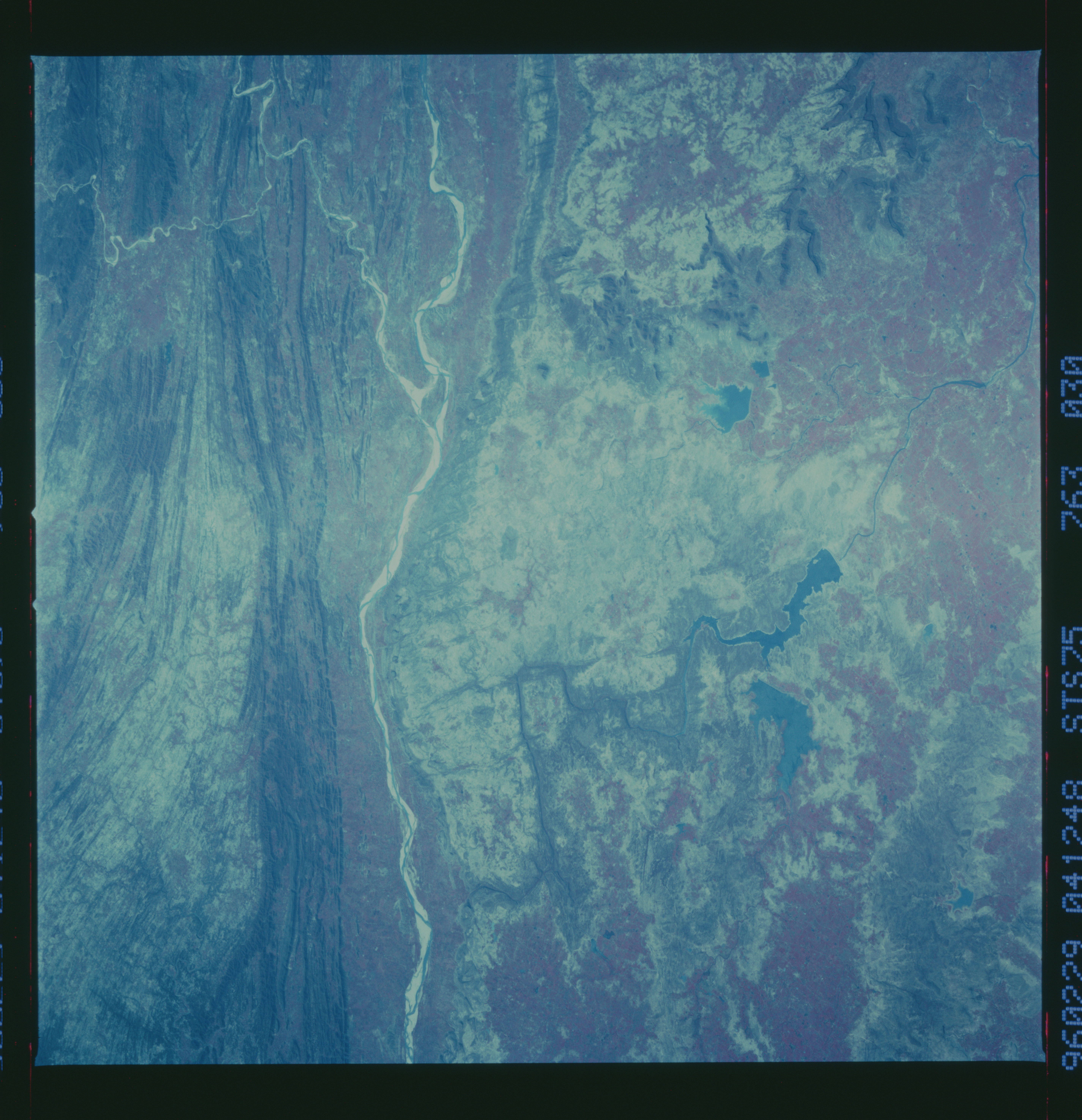 Image display