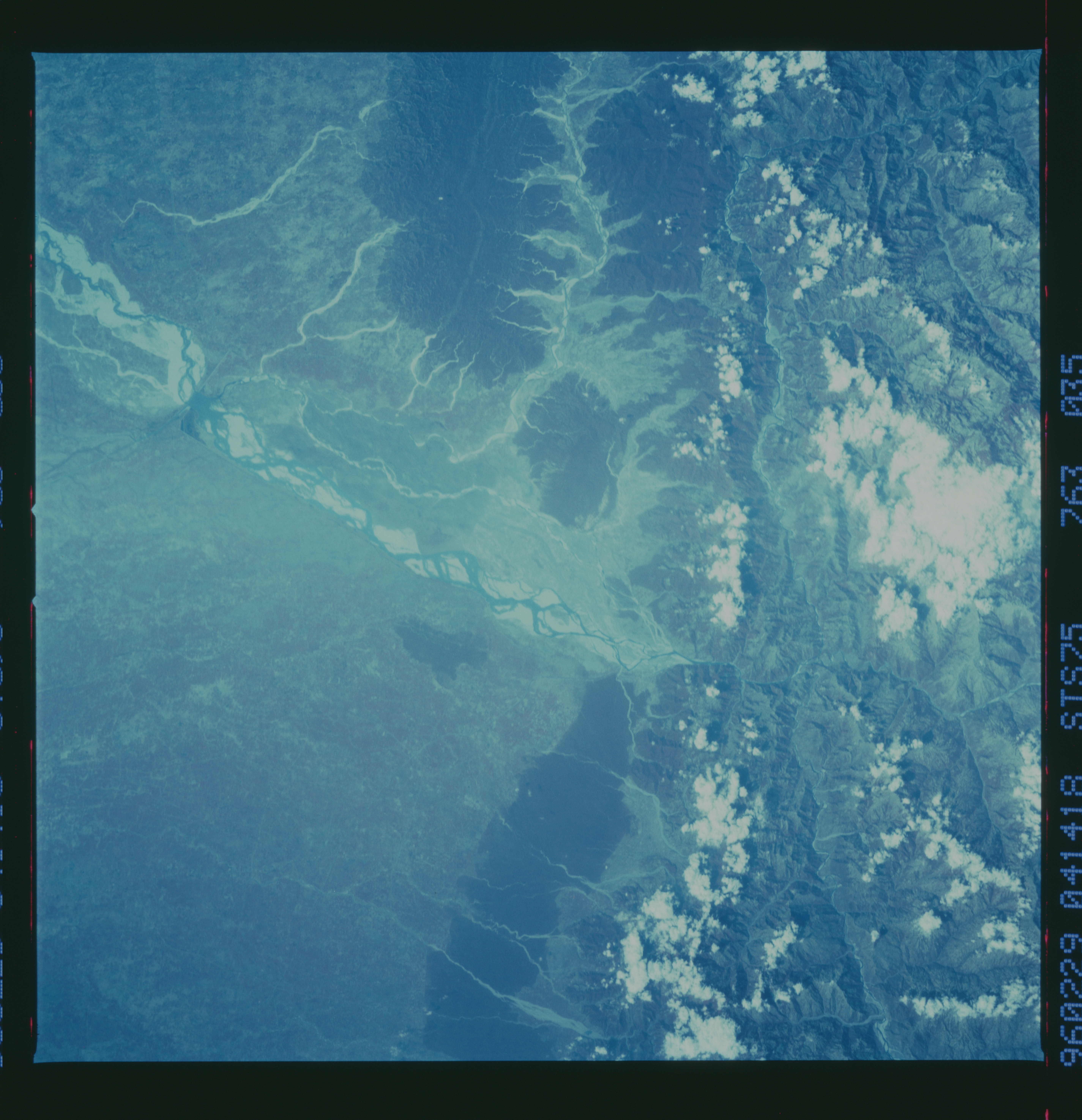Image display