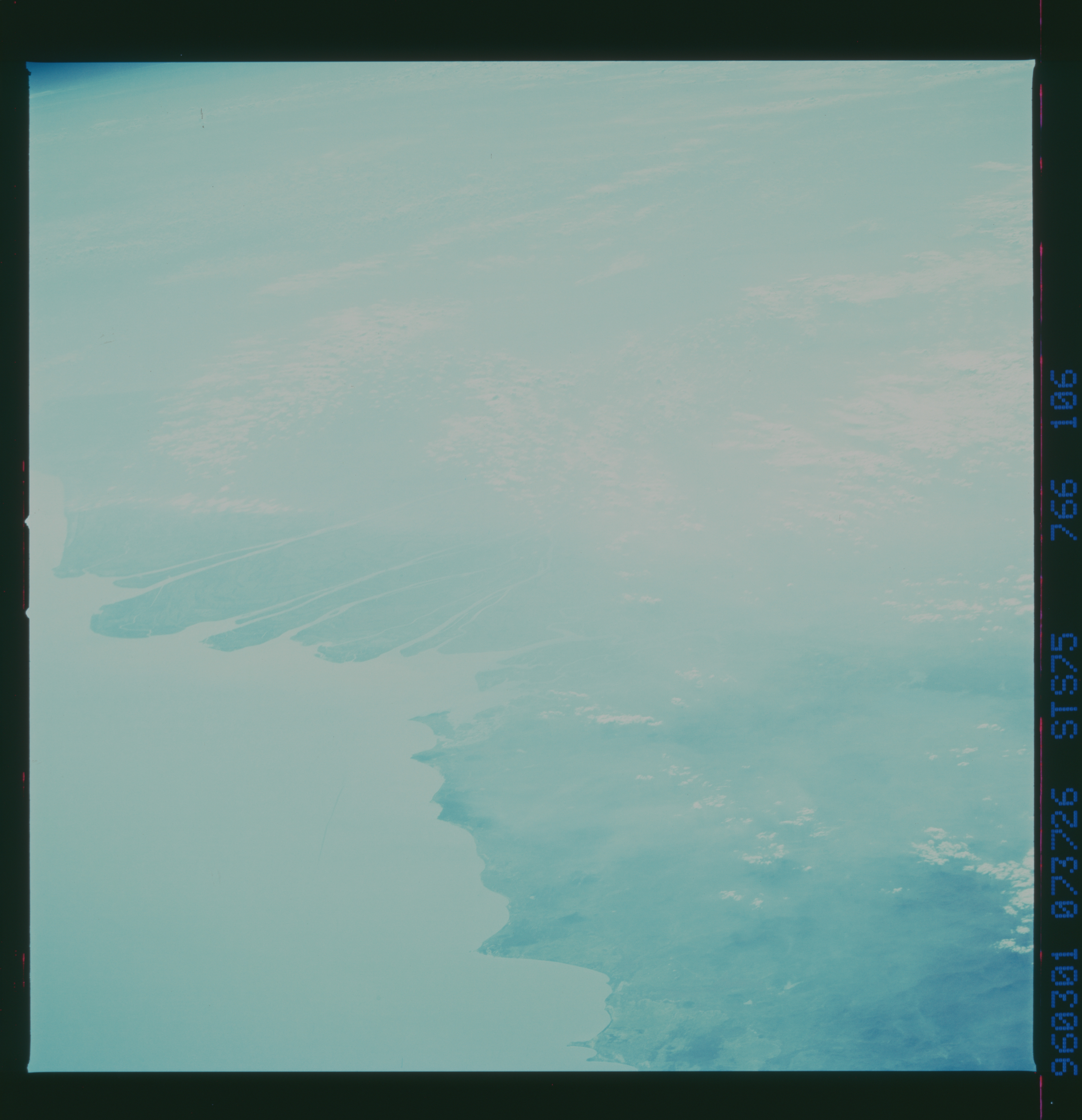 Image display