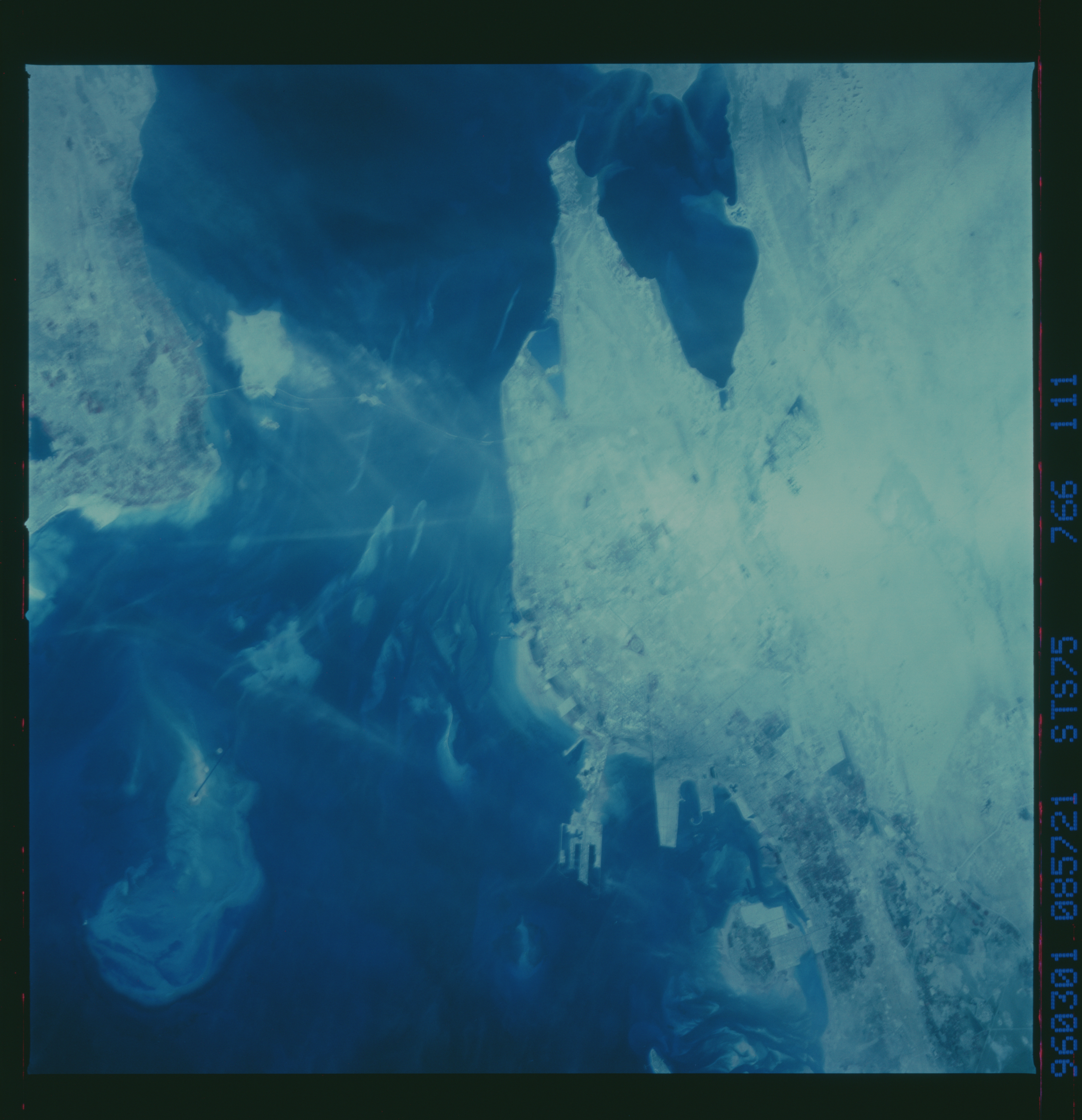Image display