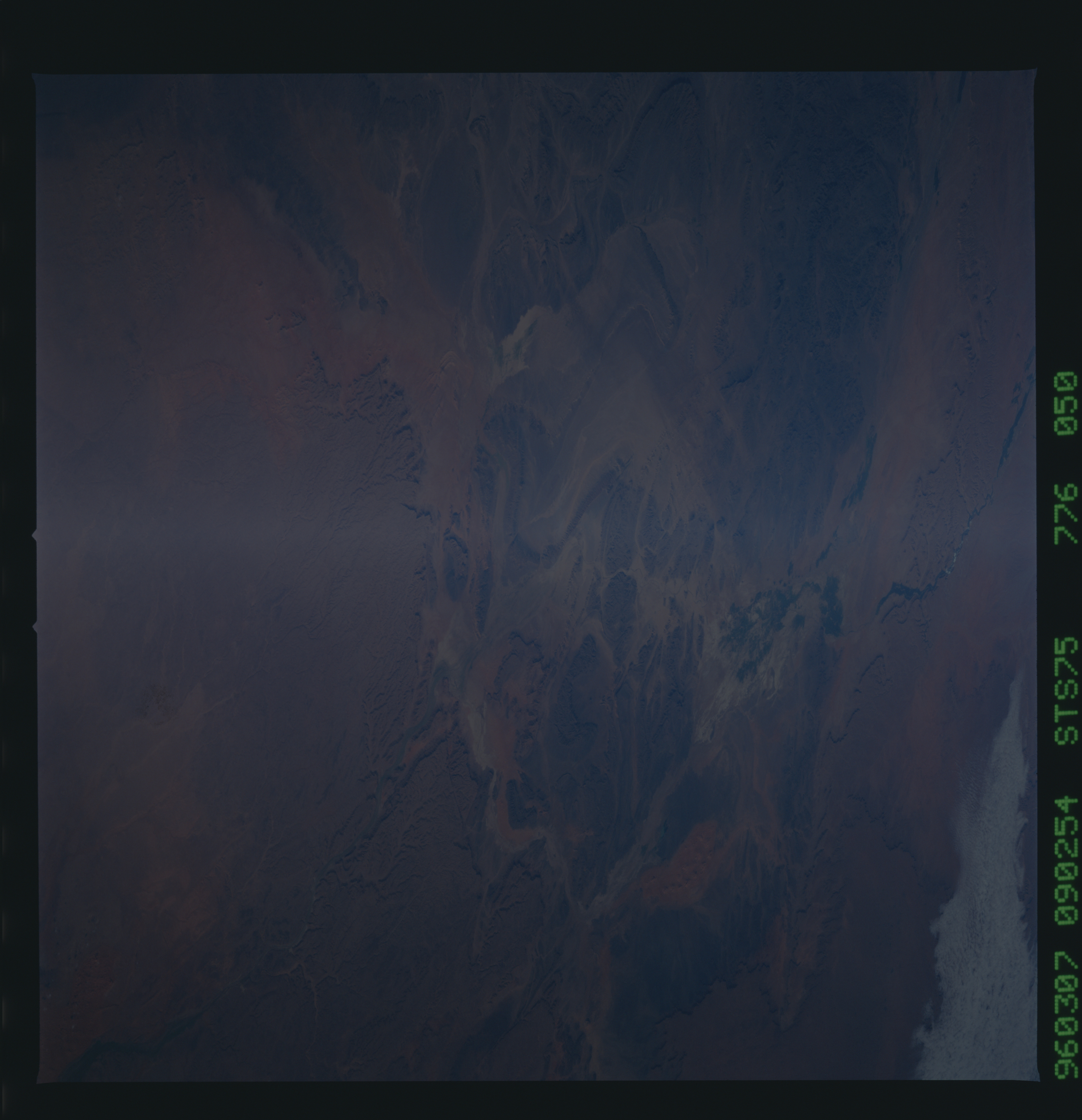 Image display