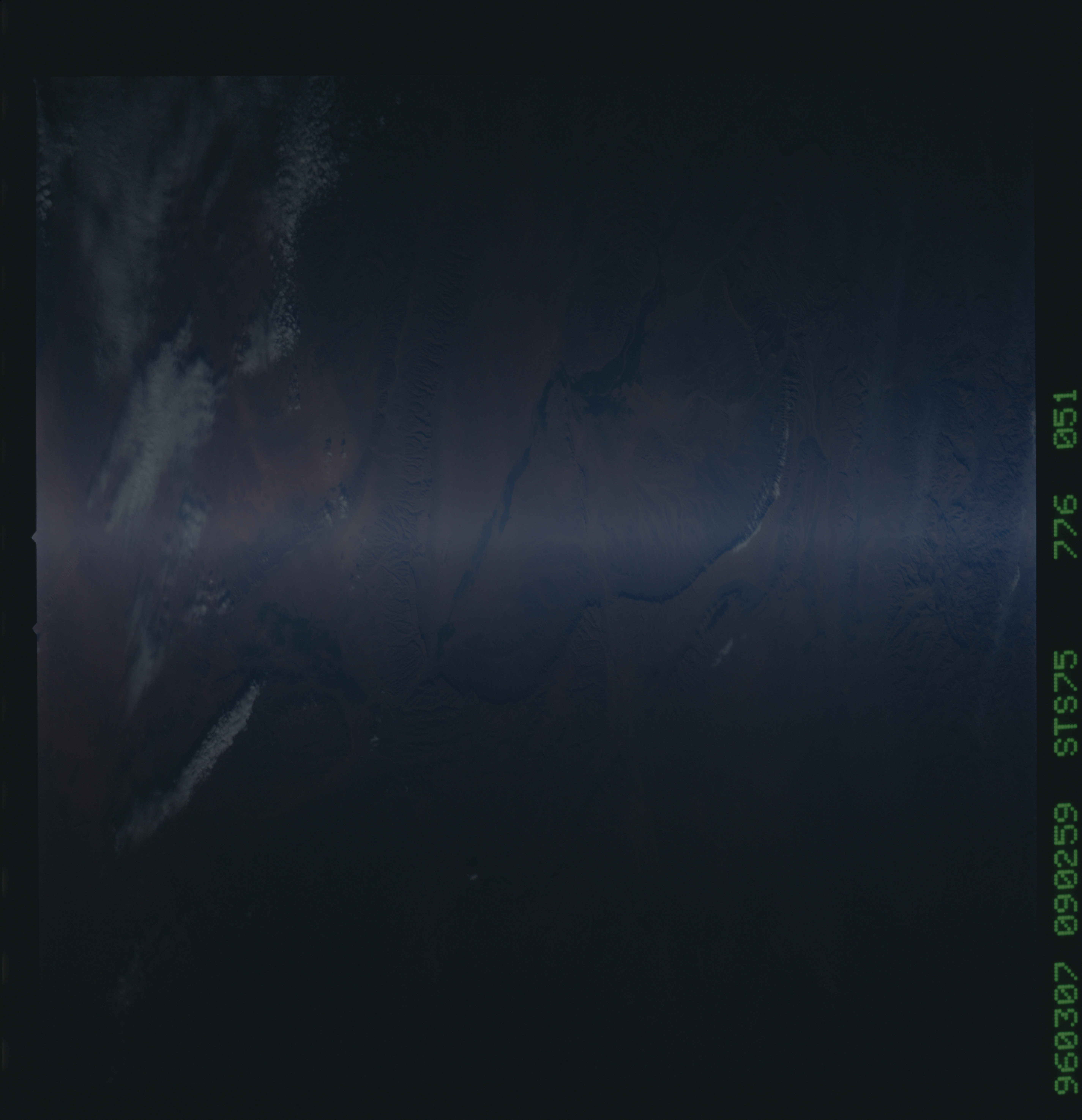 Image display