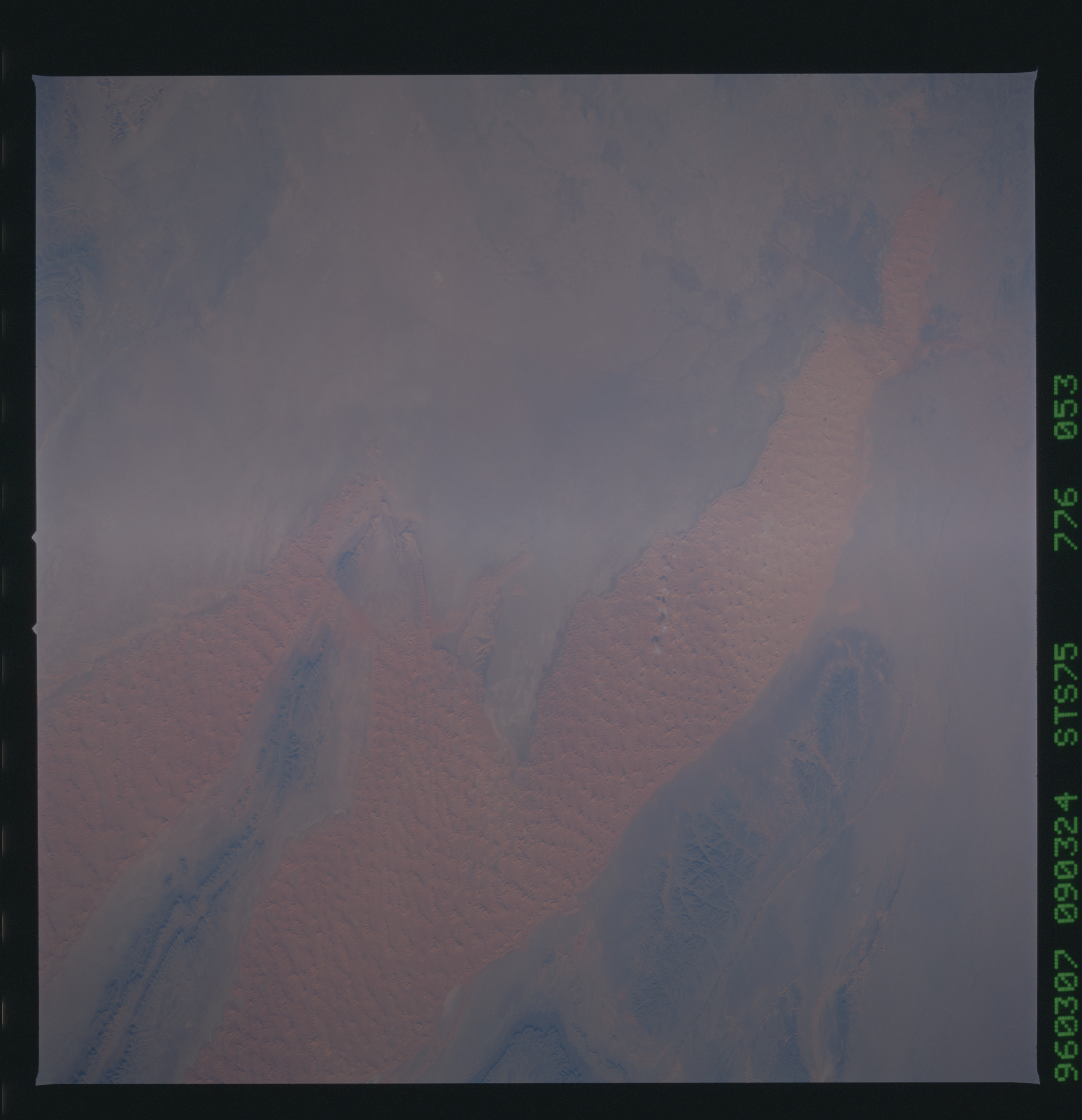 Image display