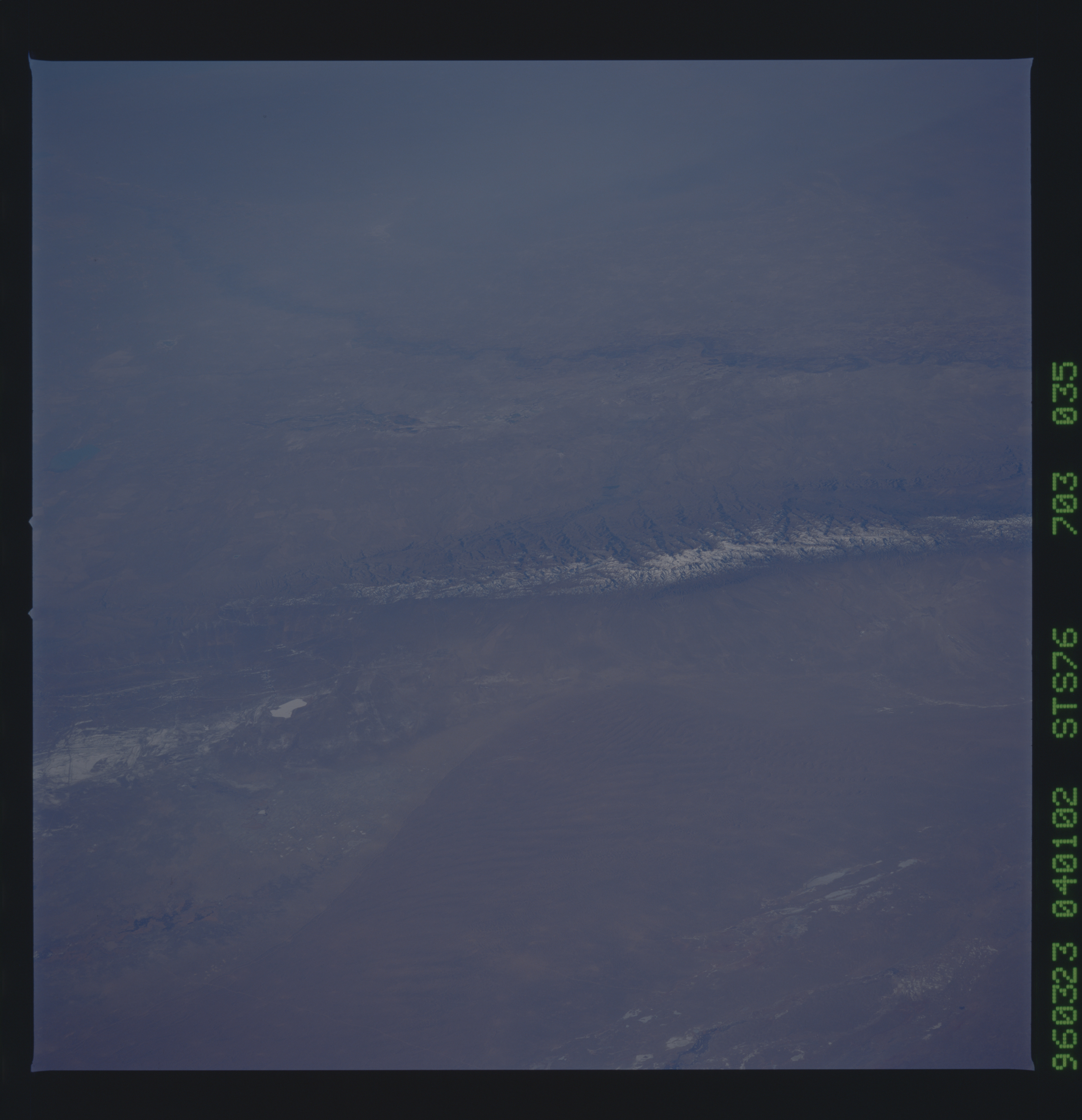 Image display