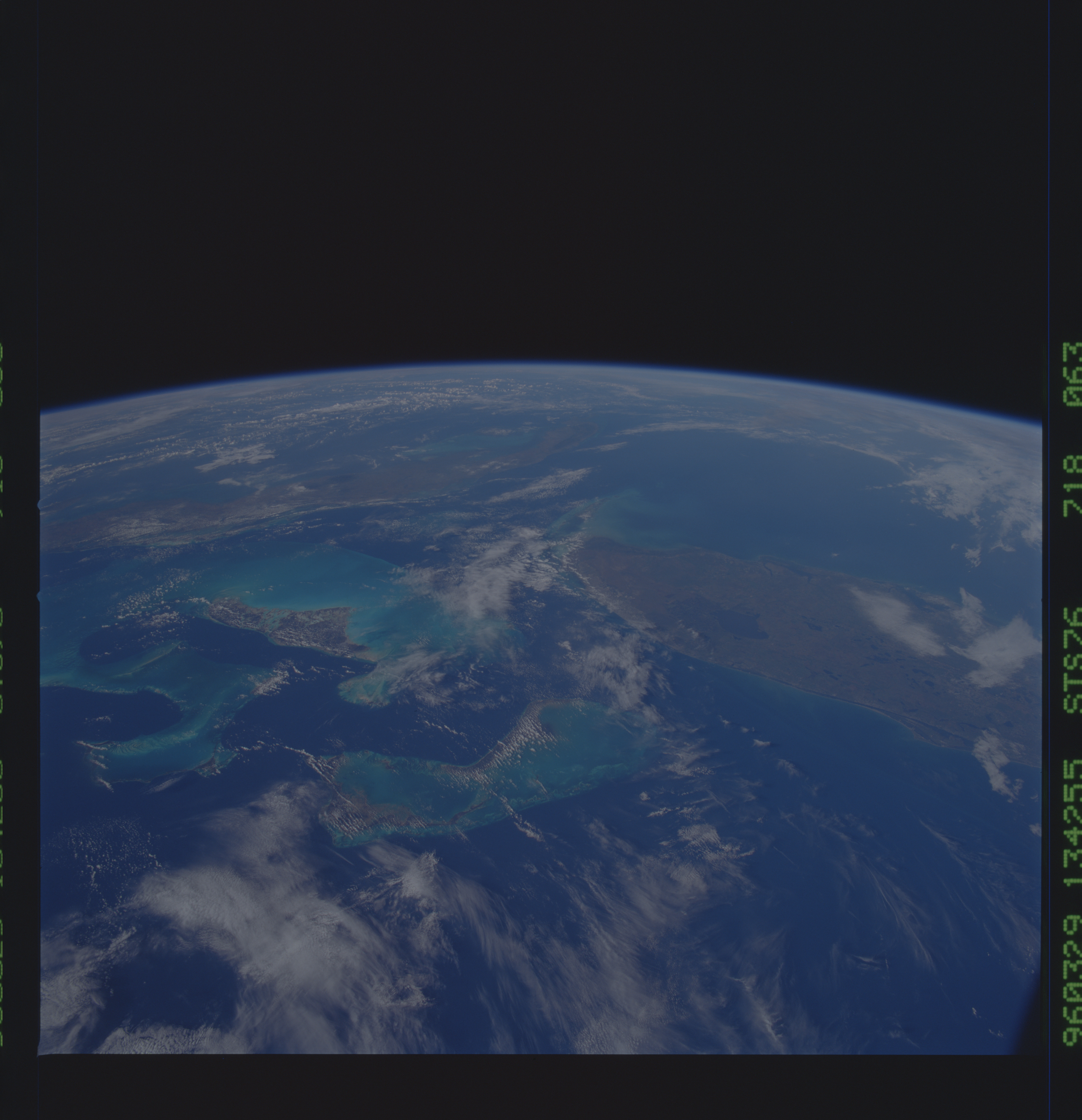 Image display