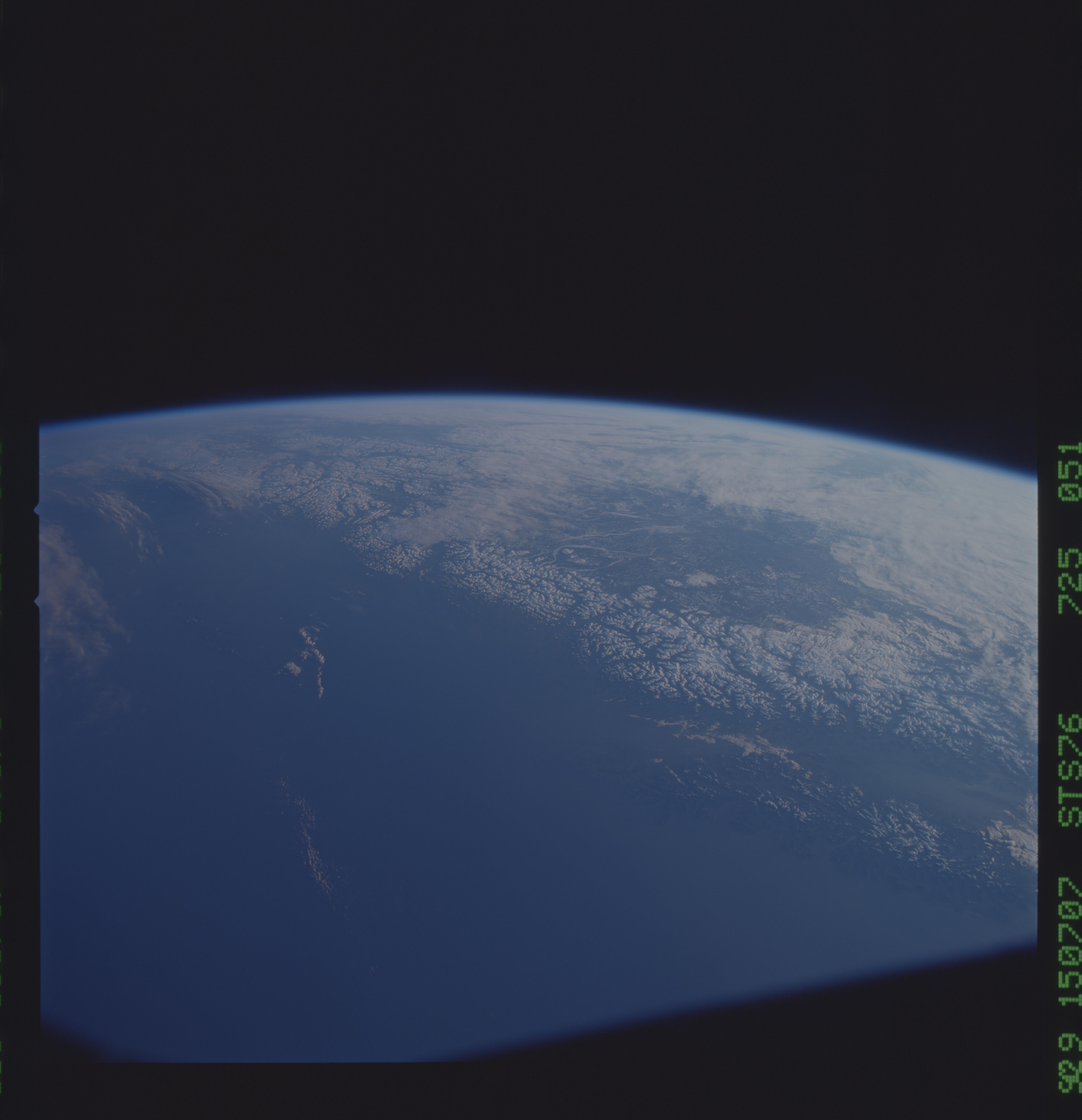Image display