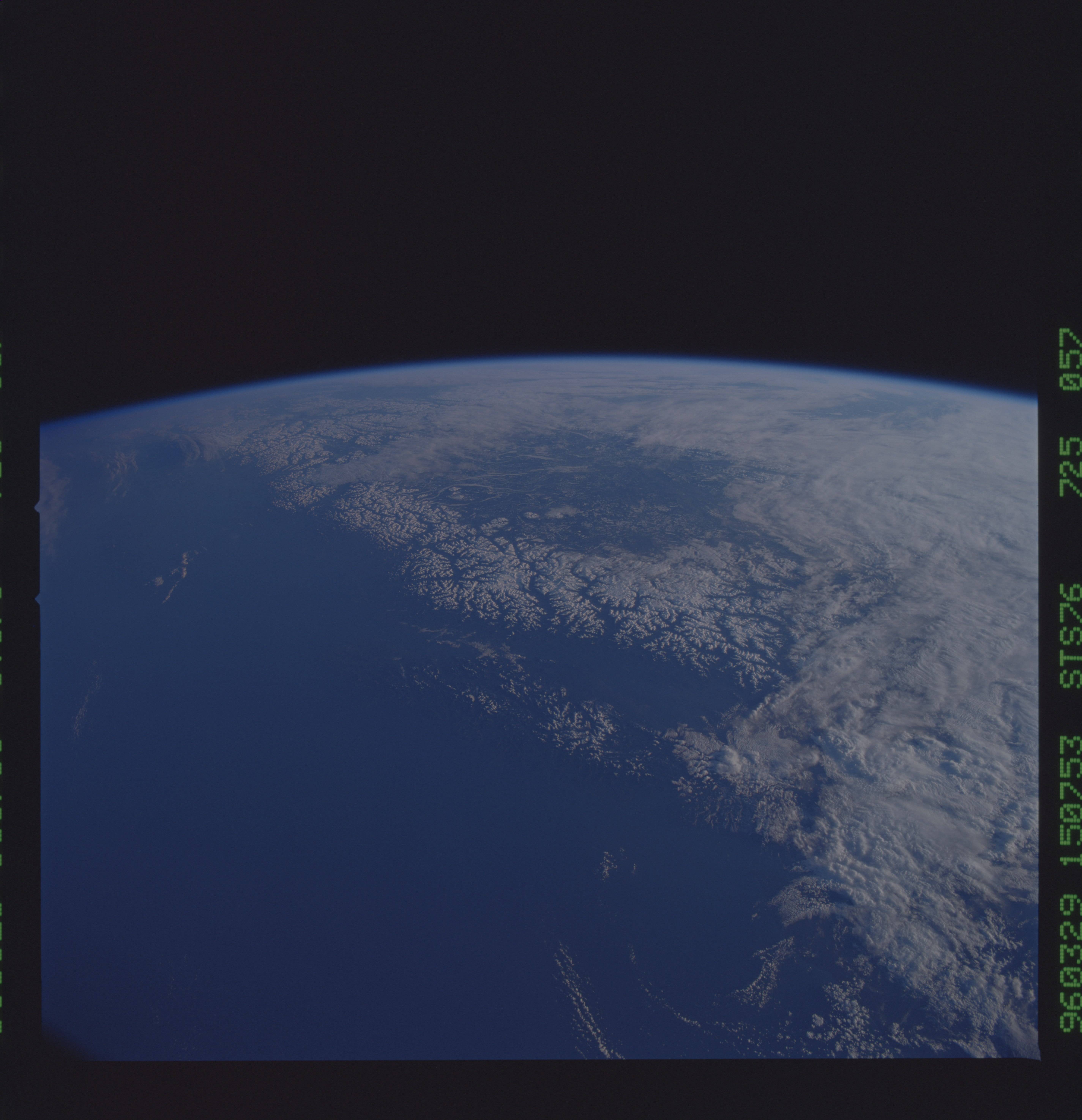 Image display