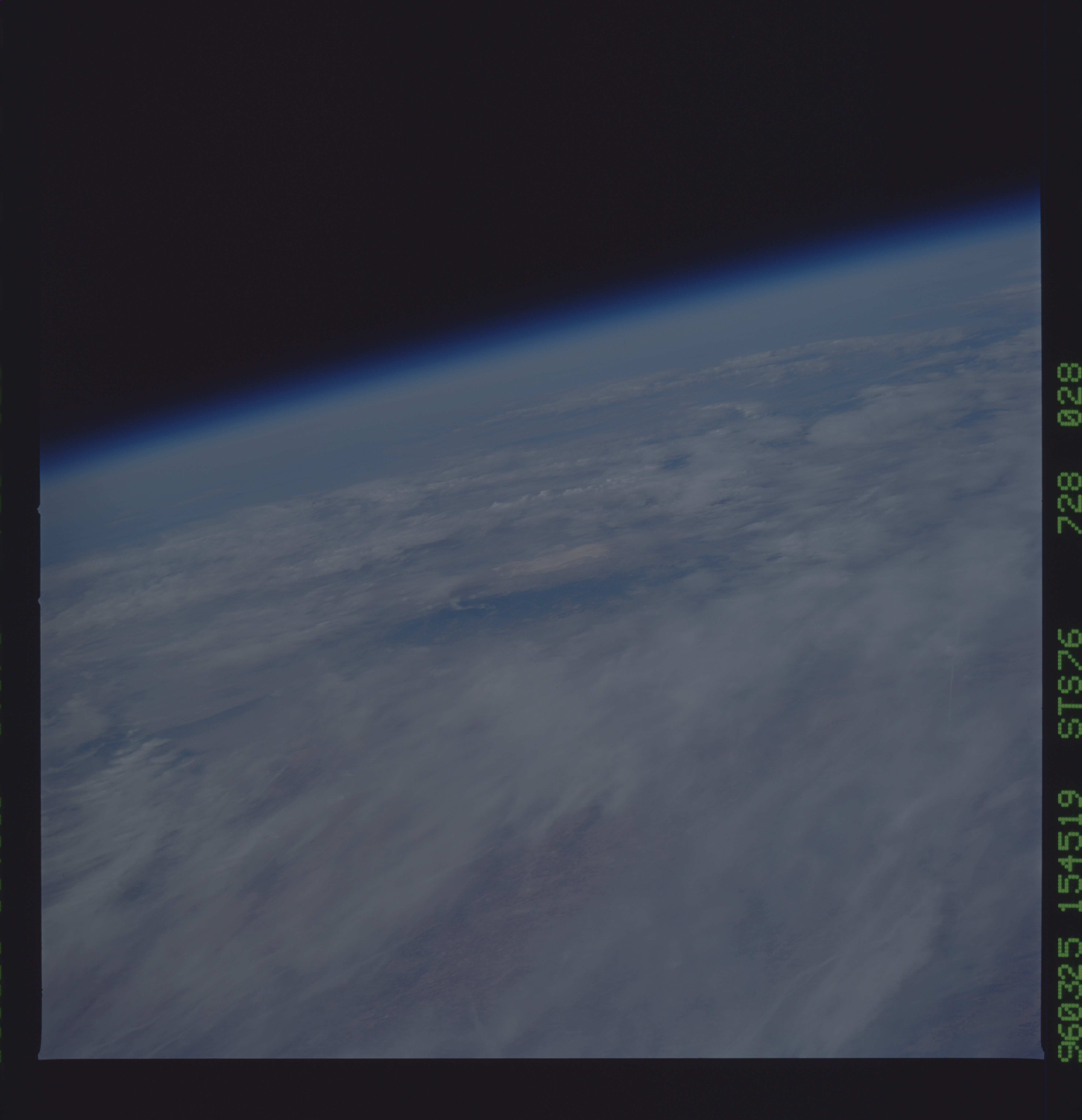 Image display