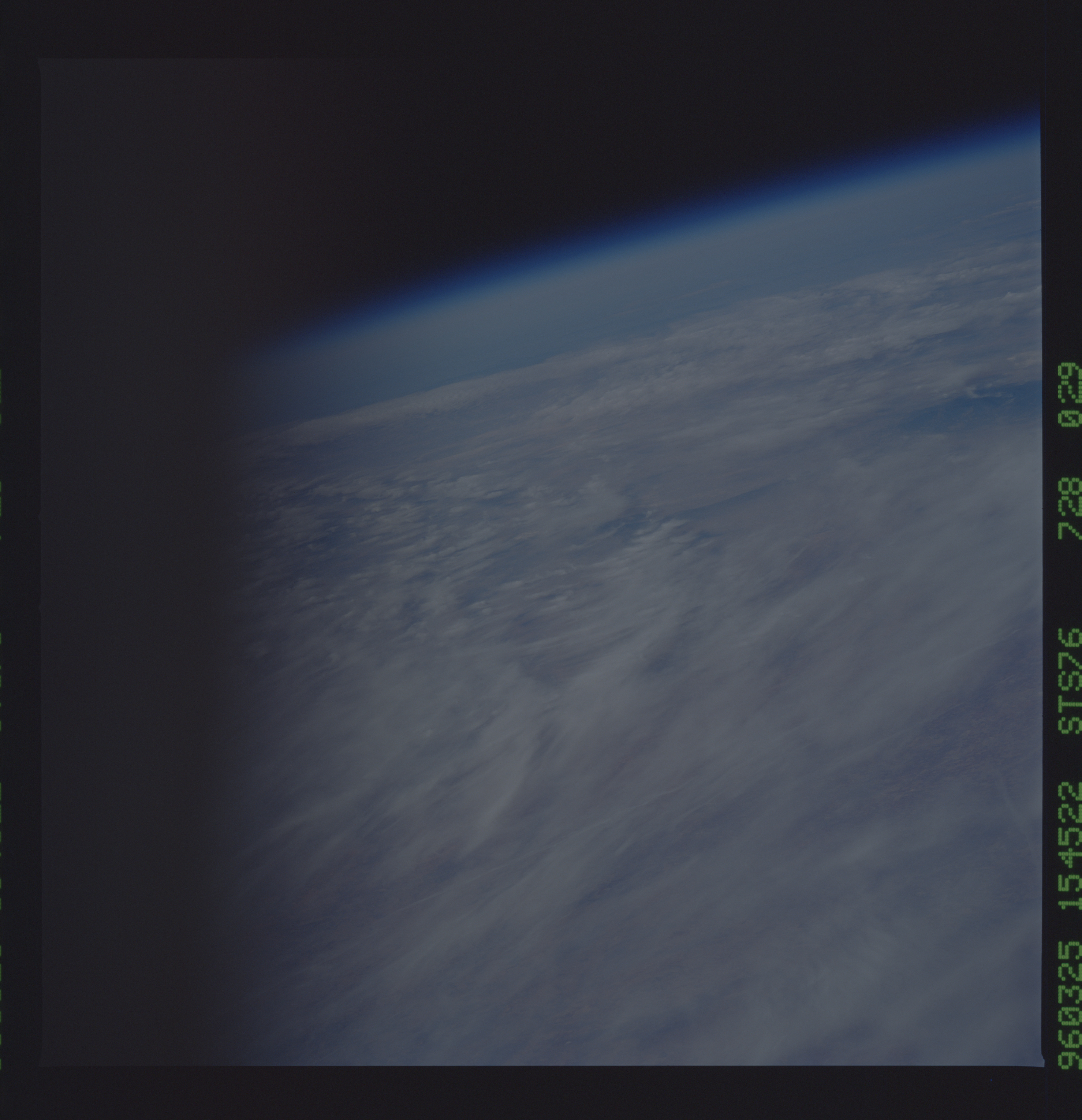 Image display