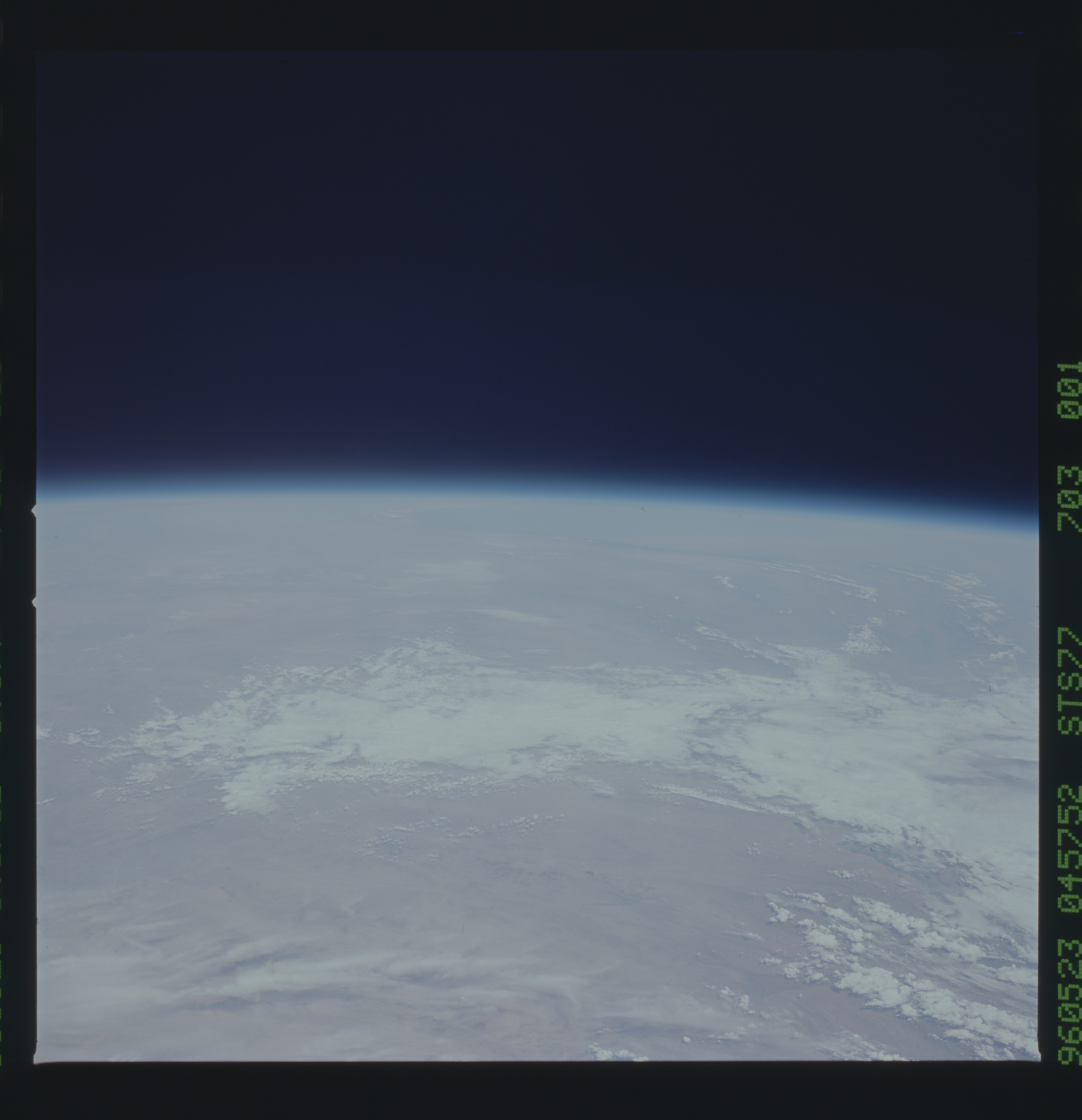 Image display