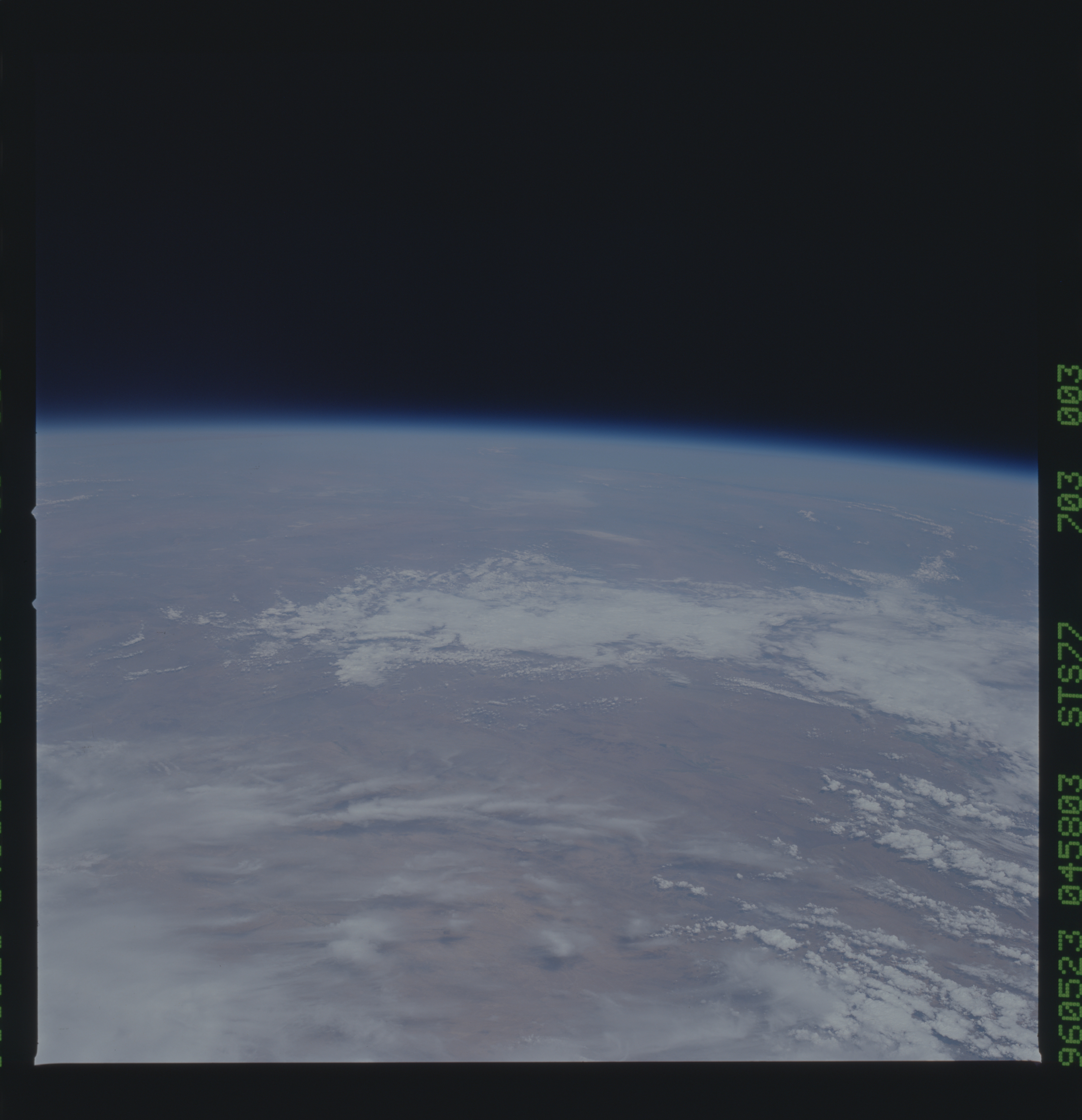 Image display