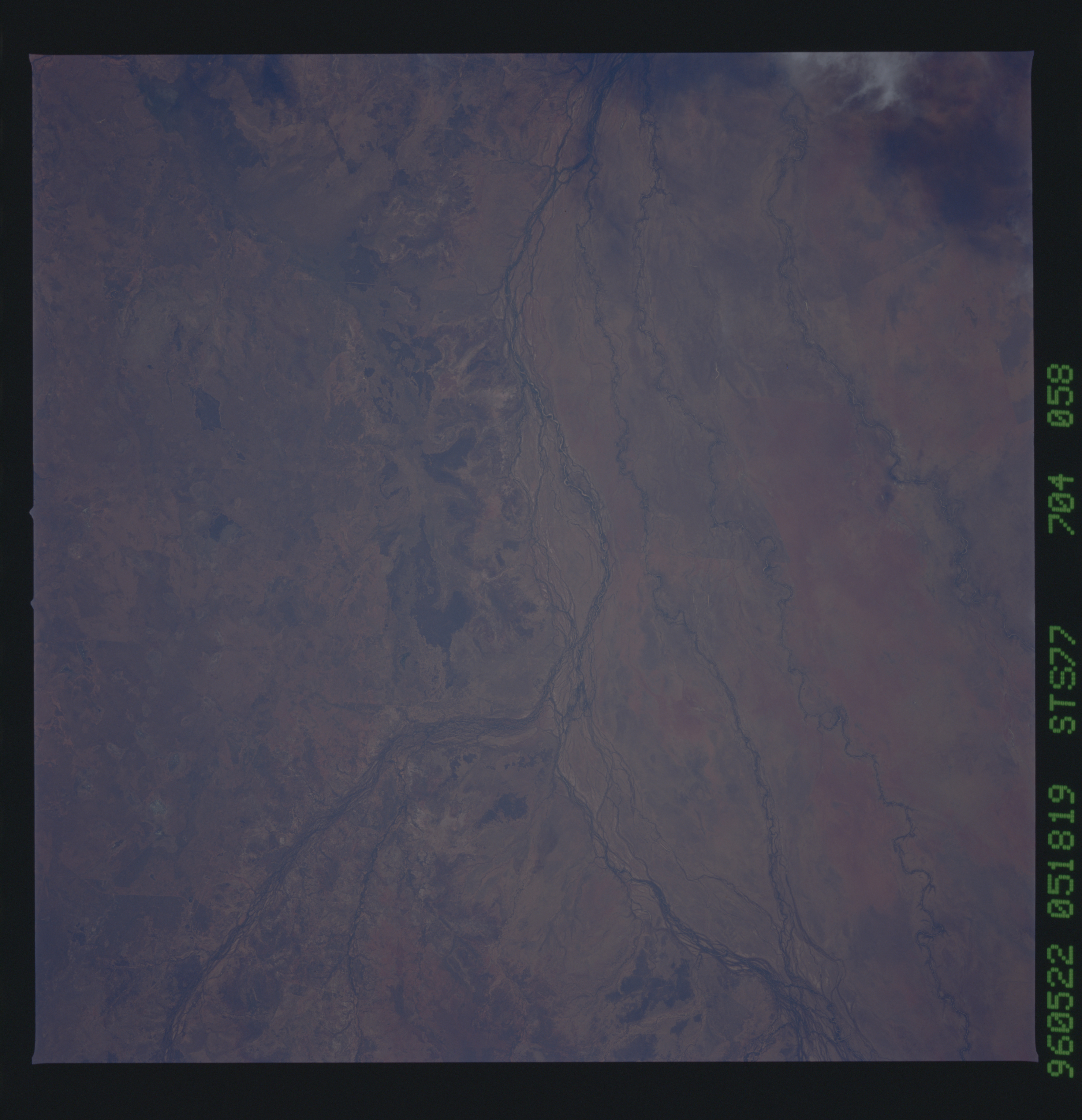 Image display
