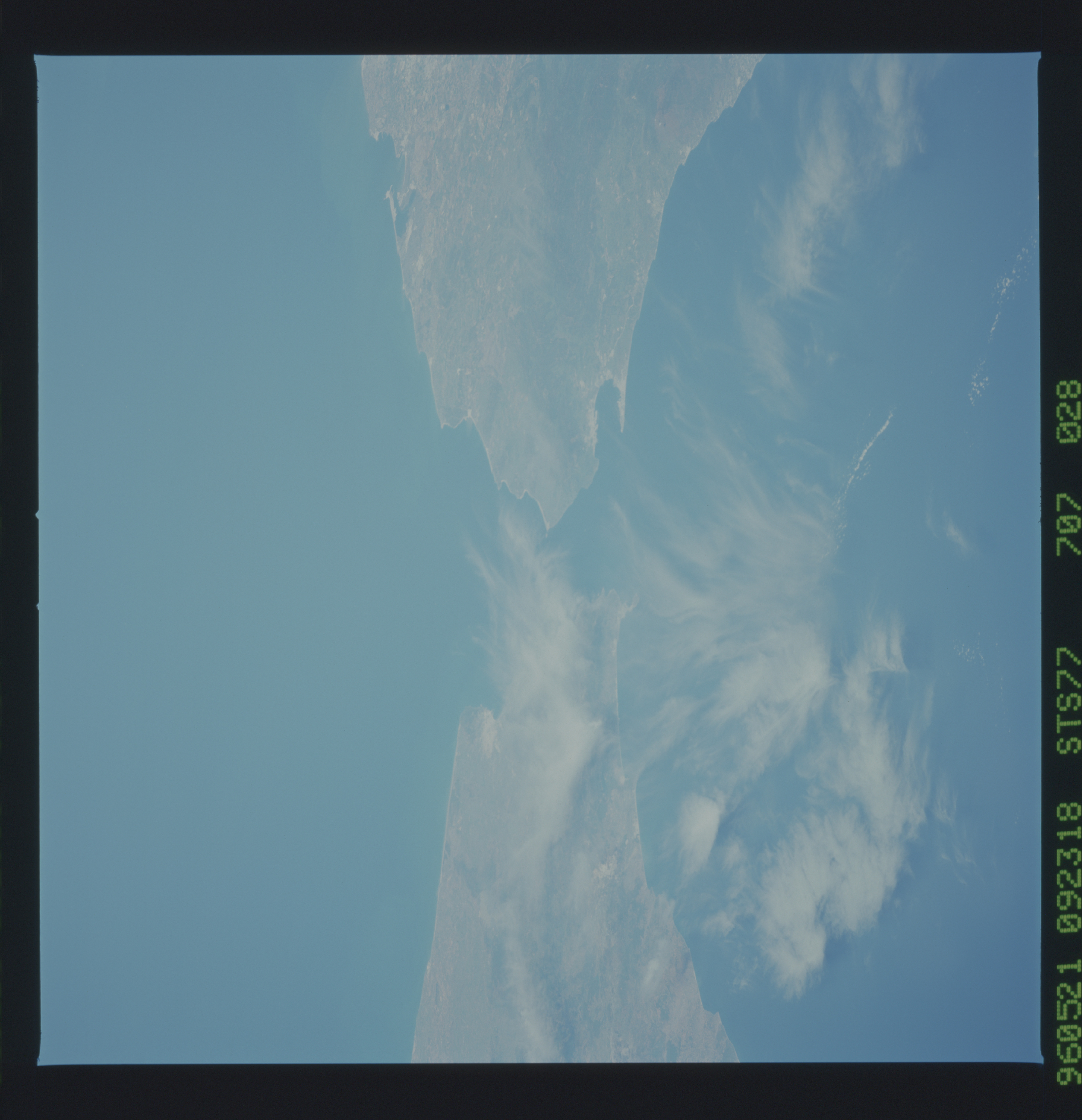 Image display