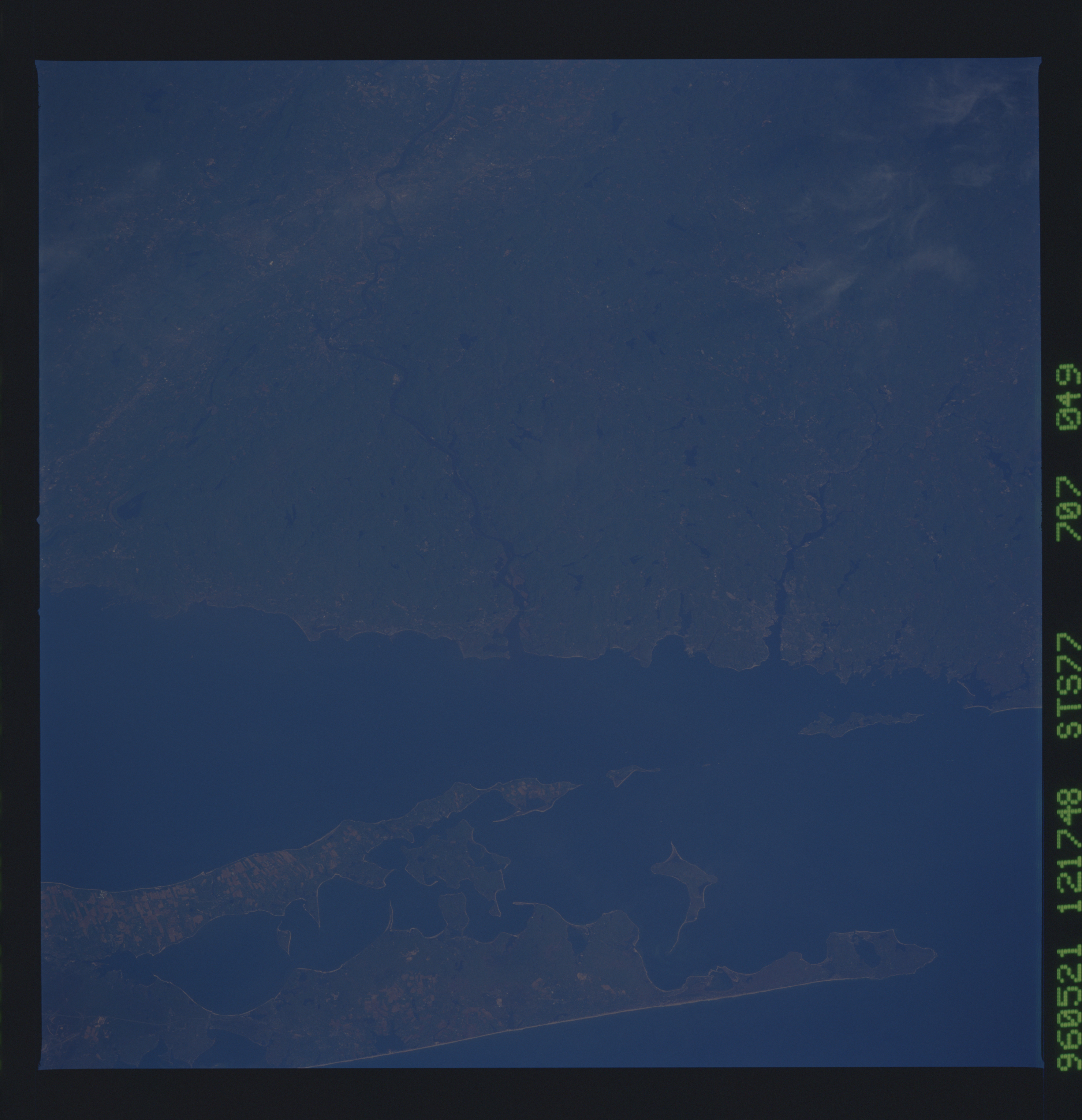Image display