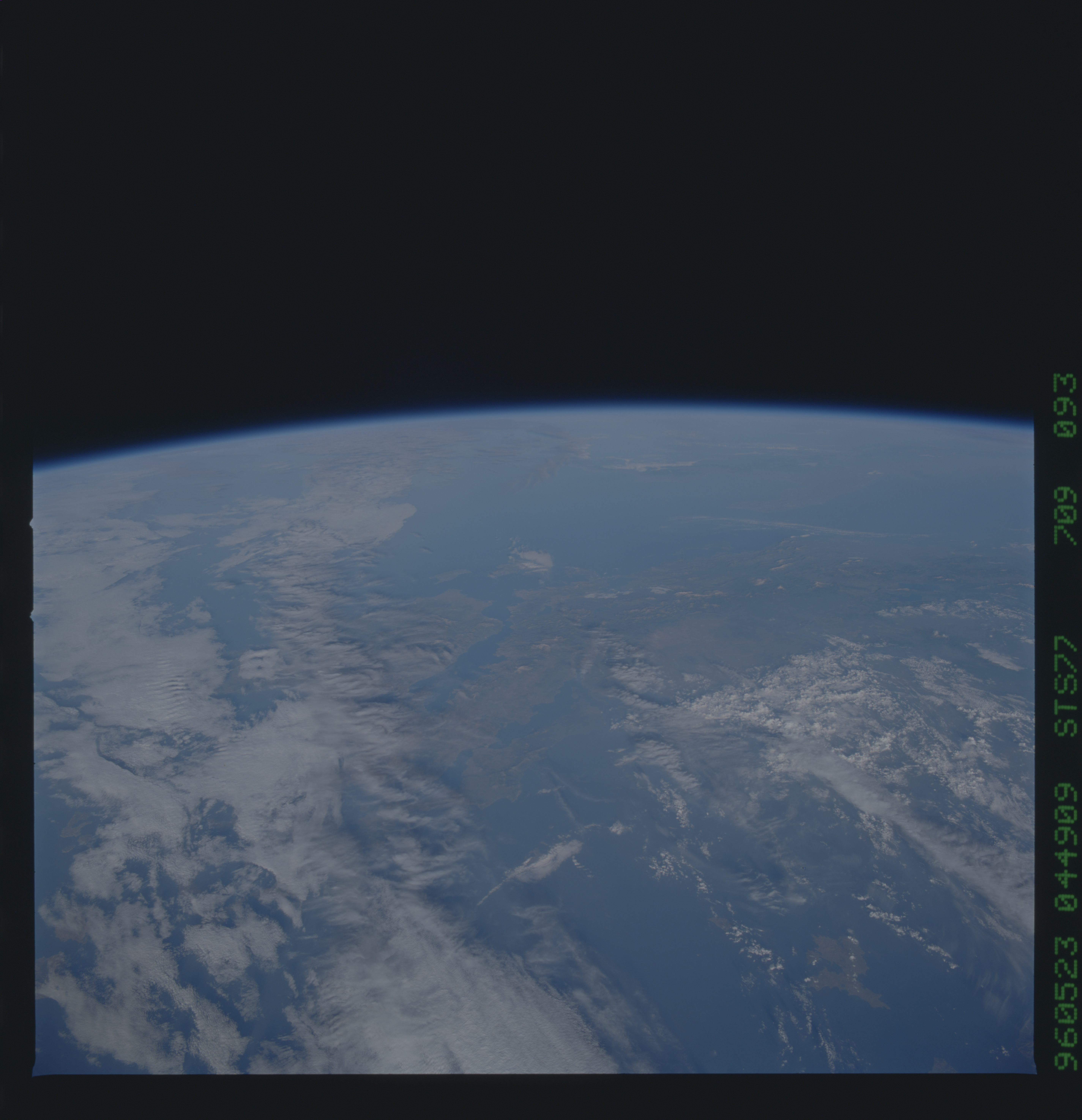 Image display
