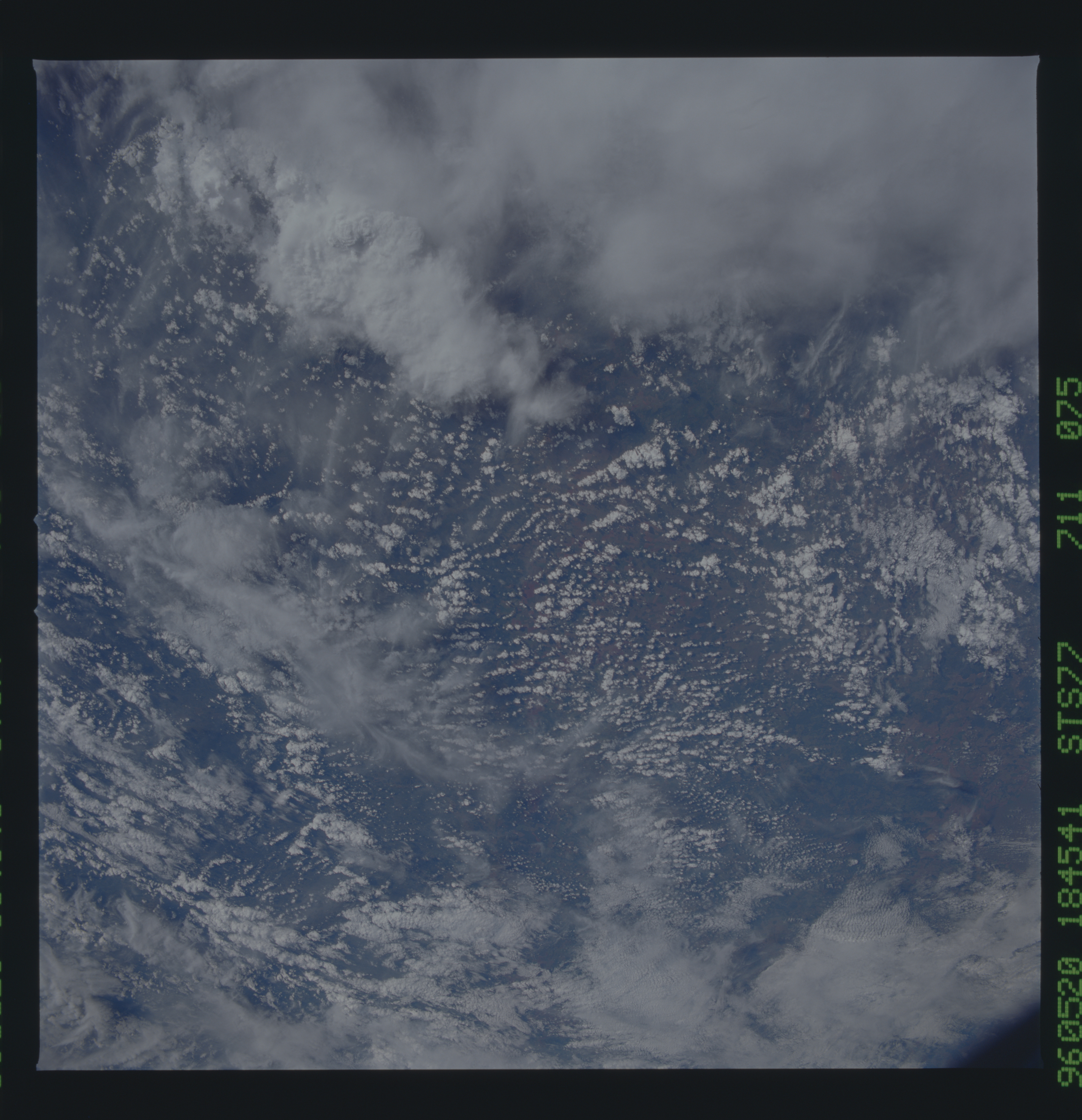 Image display