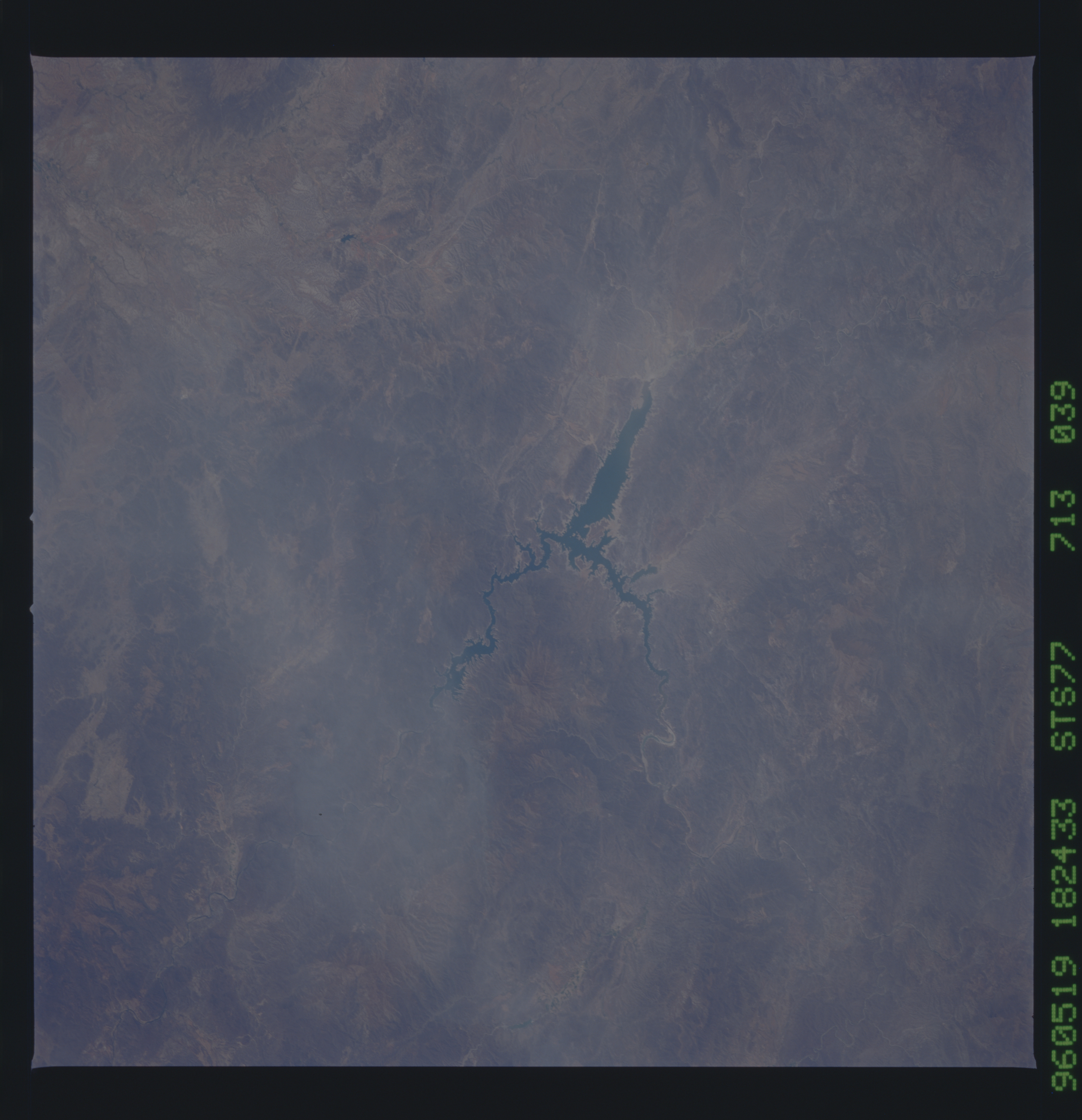 Image display