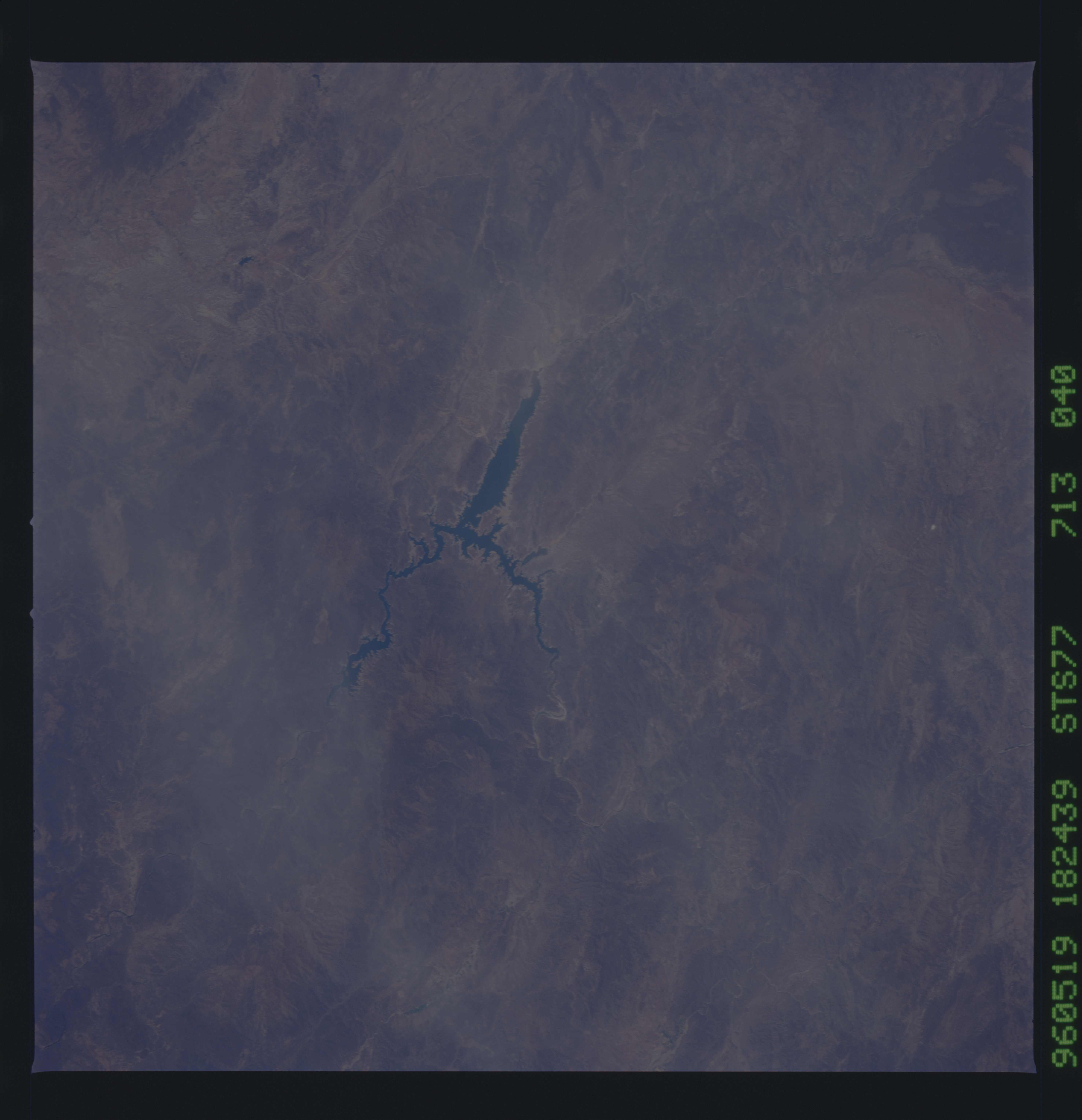 Image display