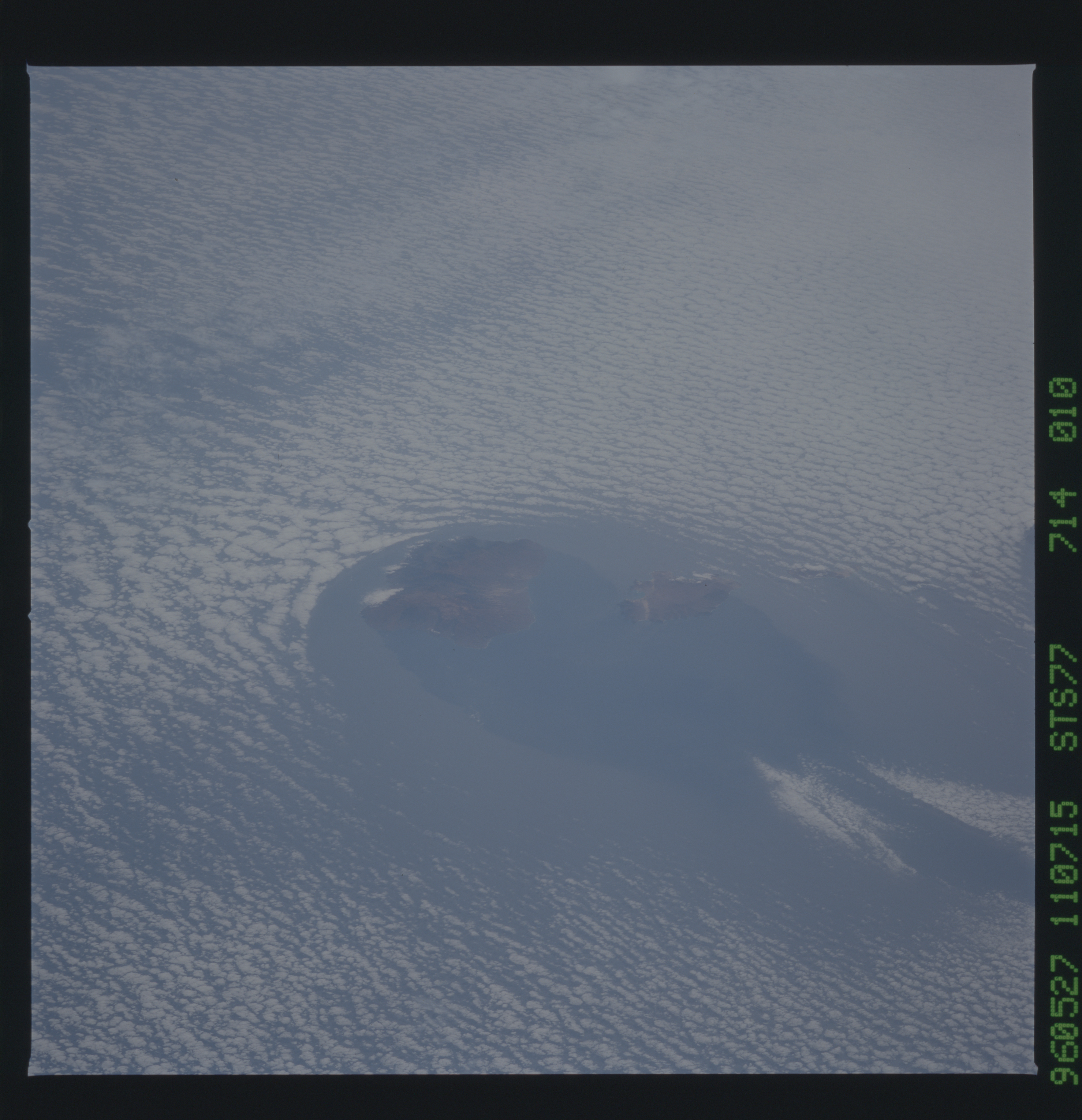Image display
