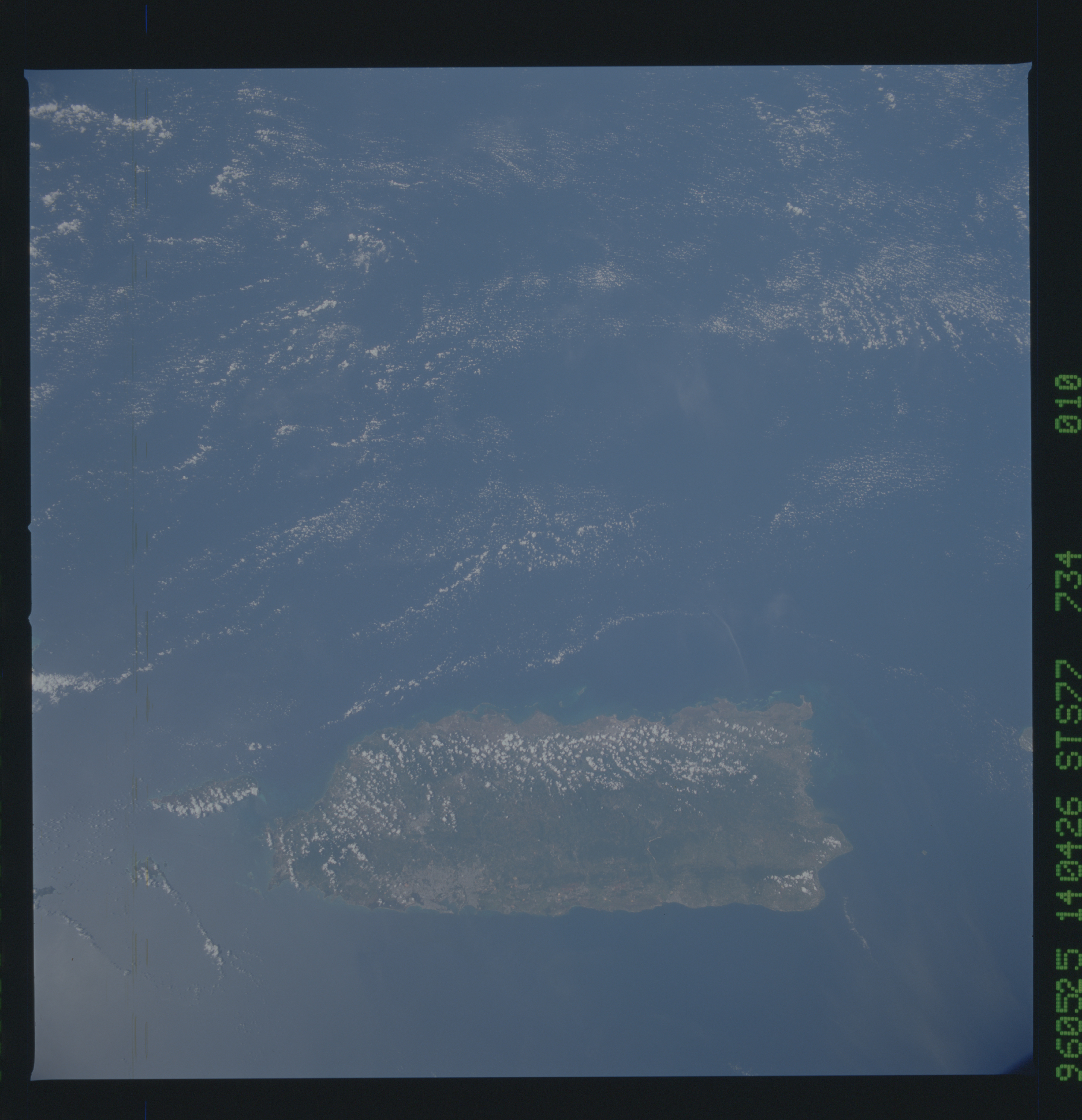 Image display