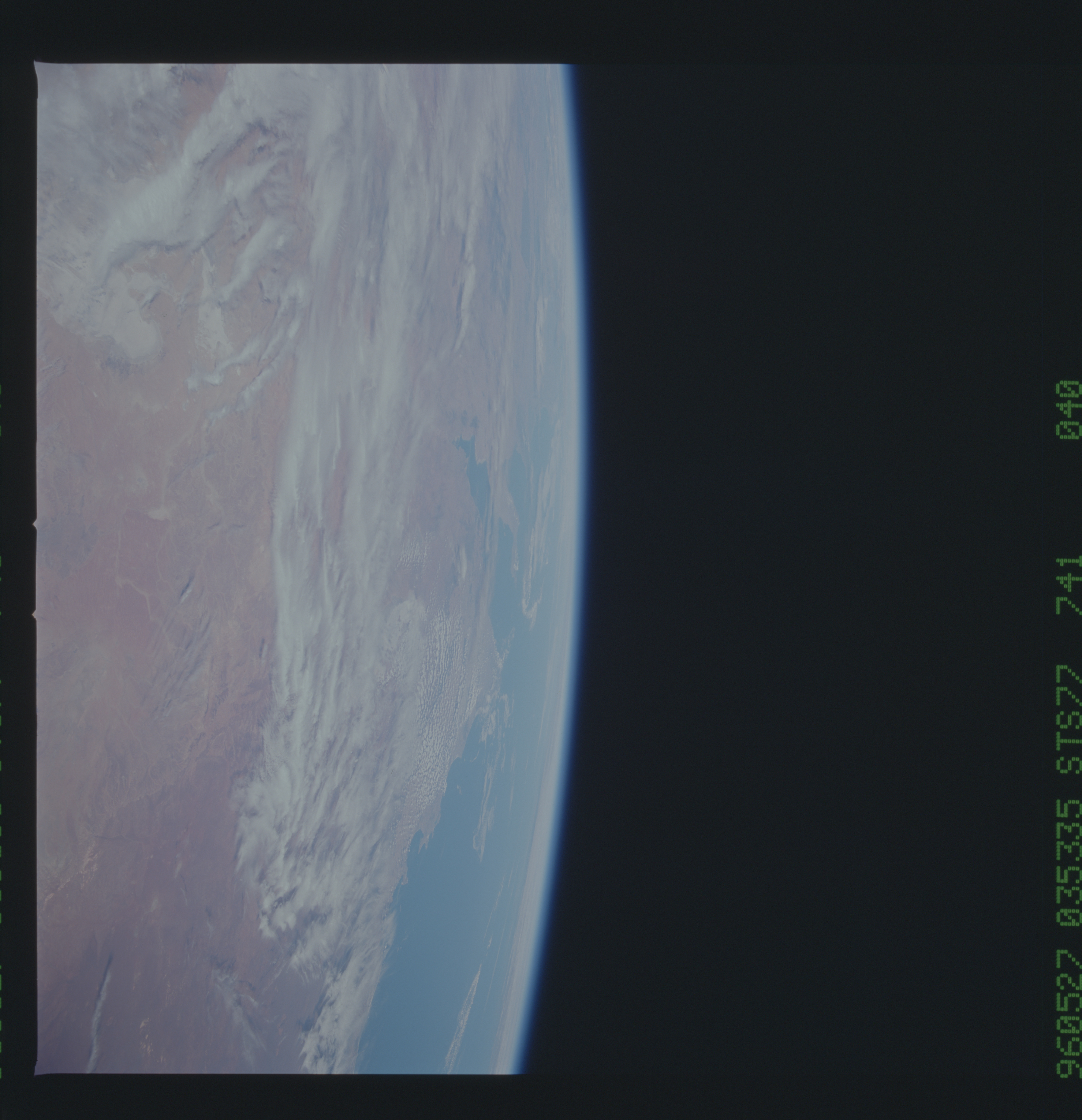 Image display