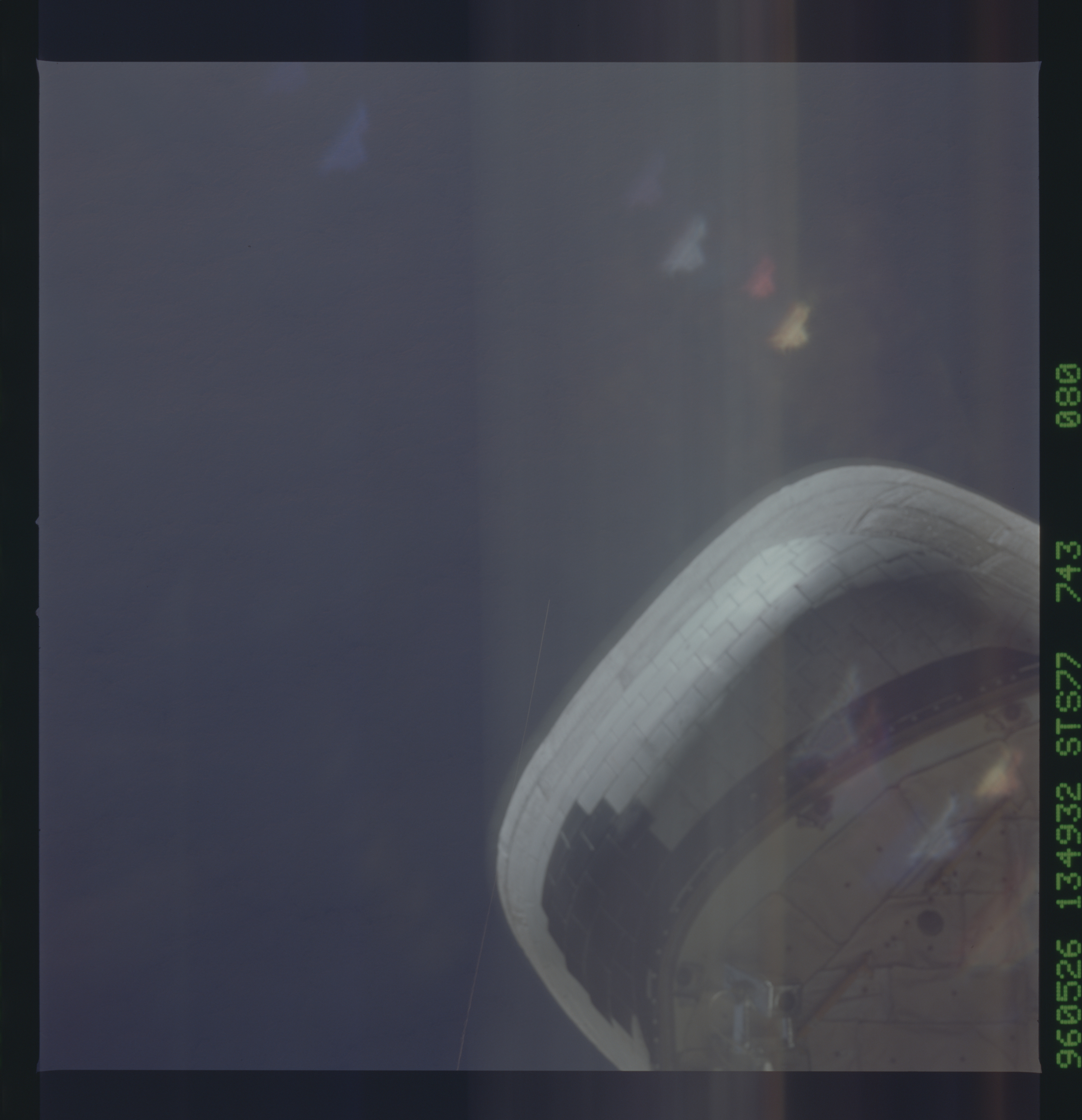 Image display