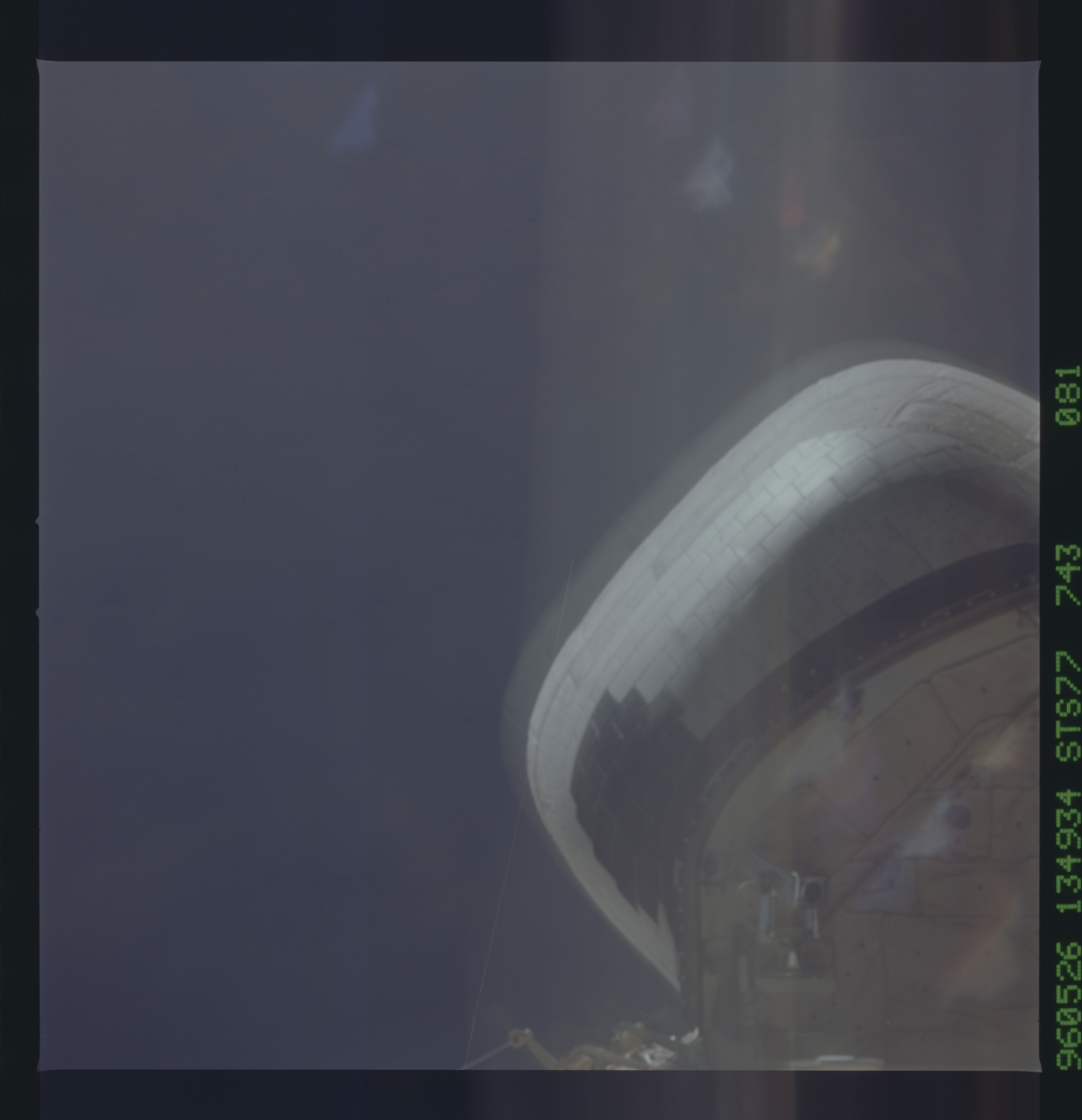 Image display