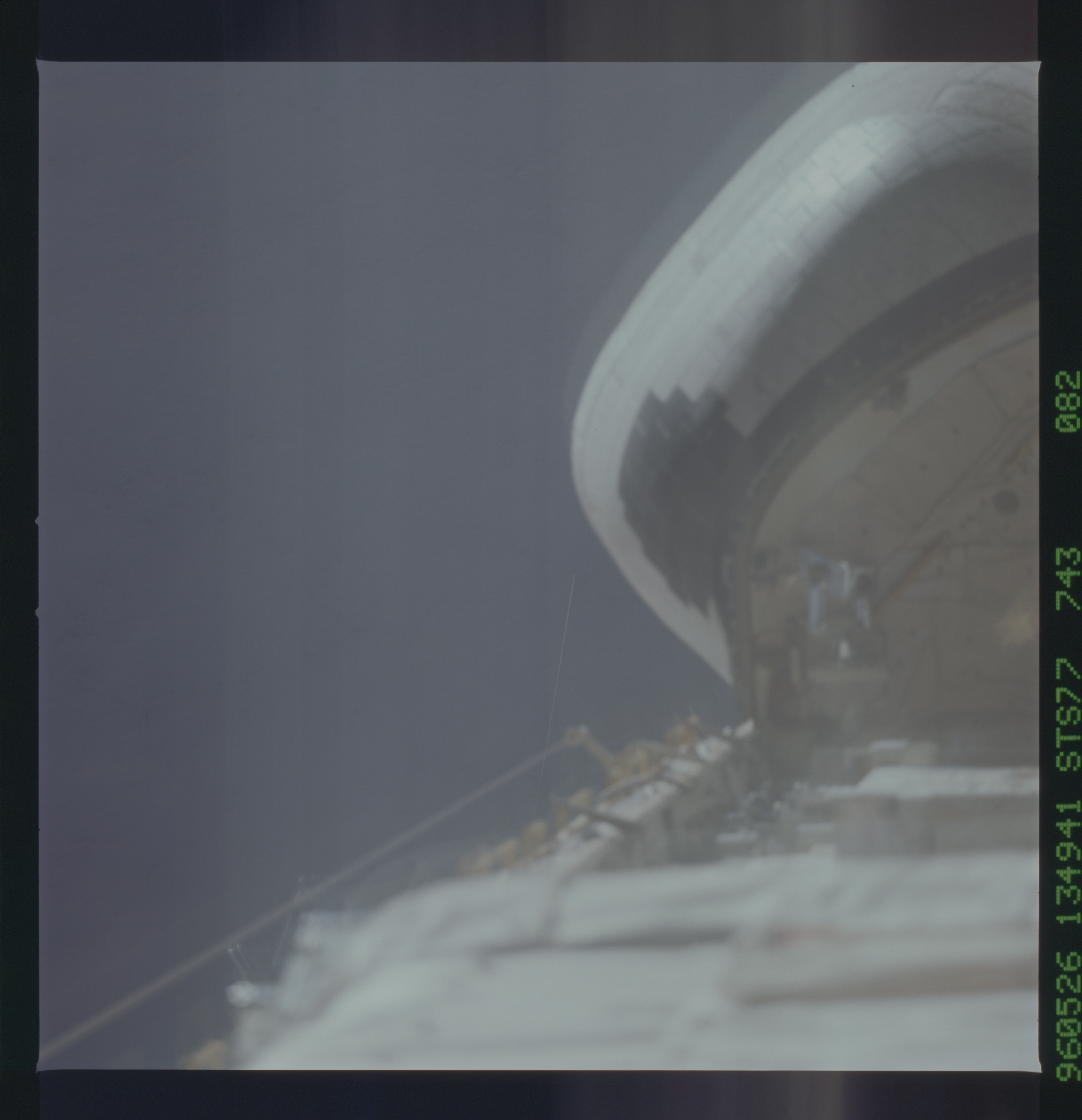 Image display