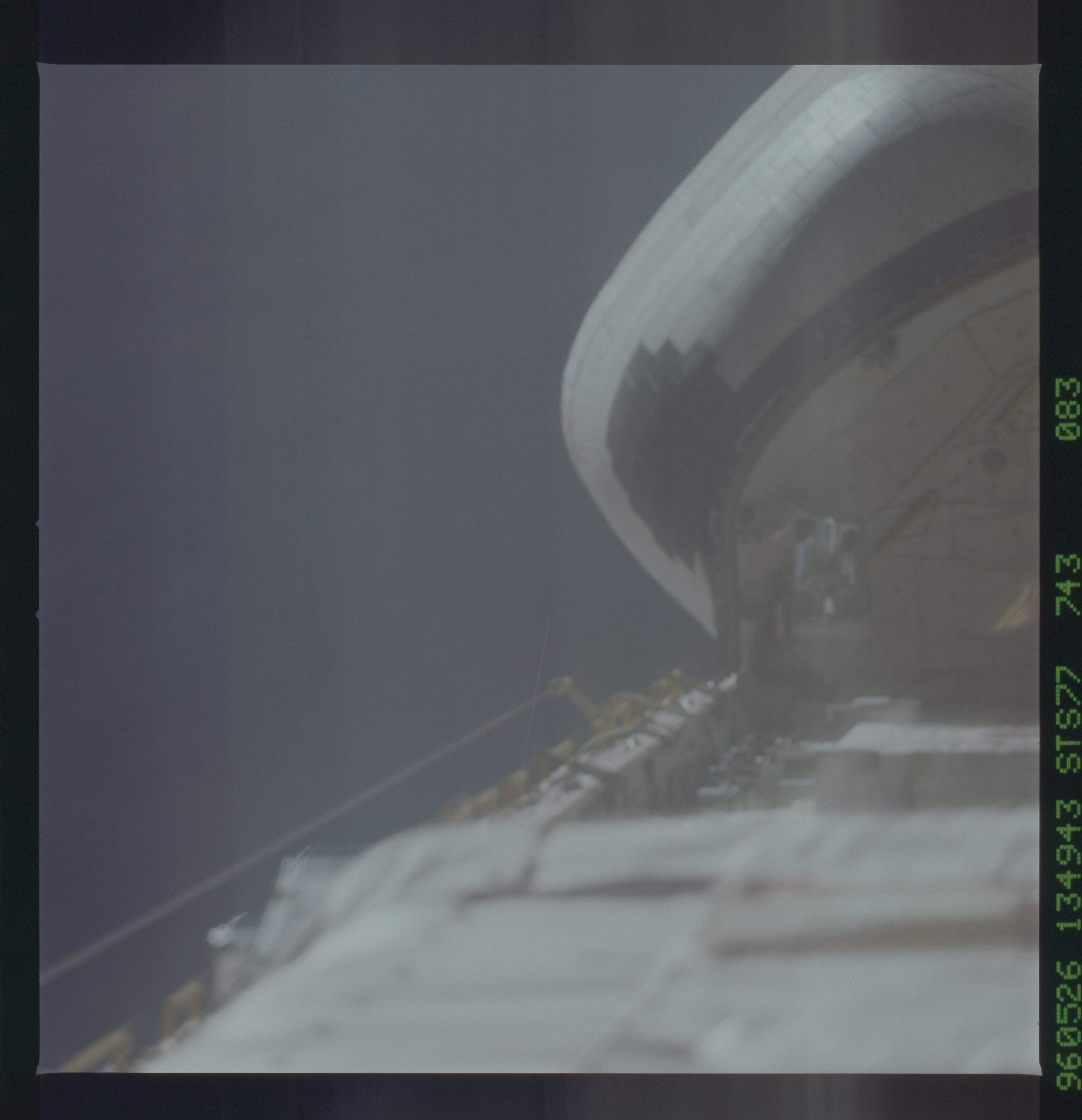 Image display