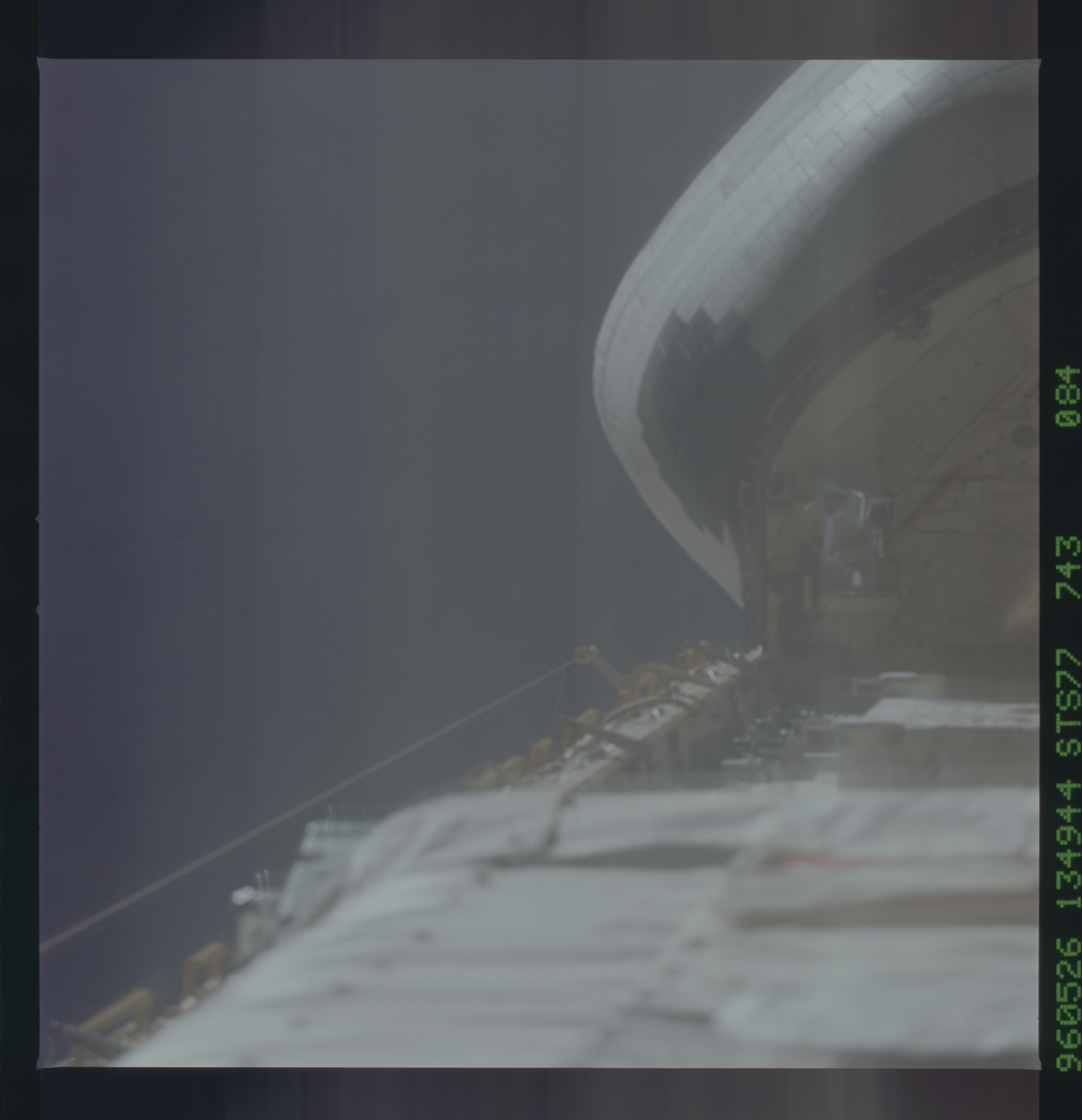 Image display