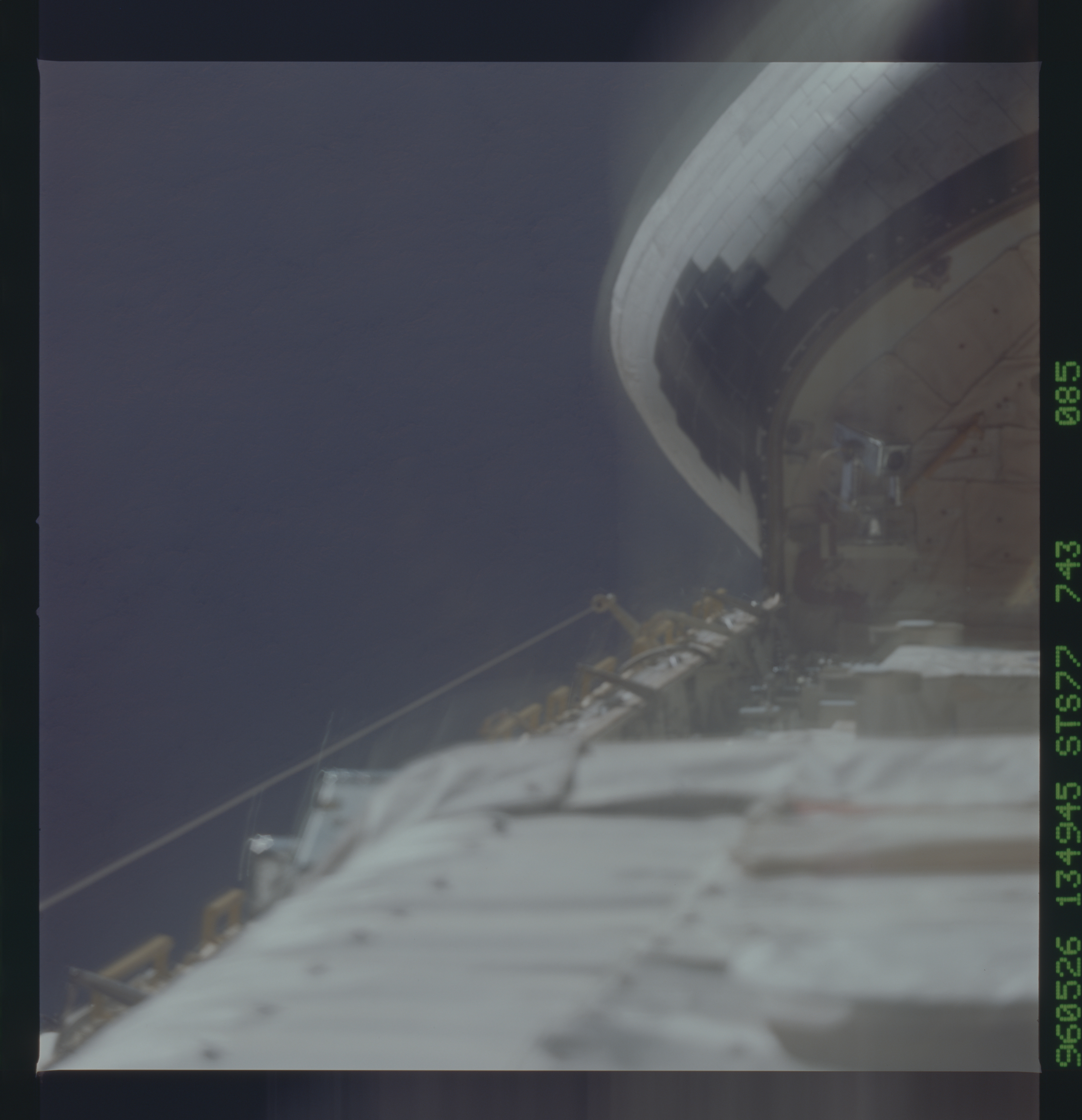 Image display