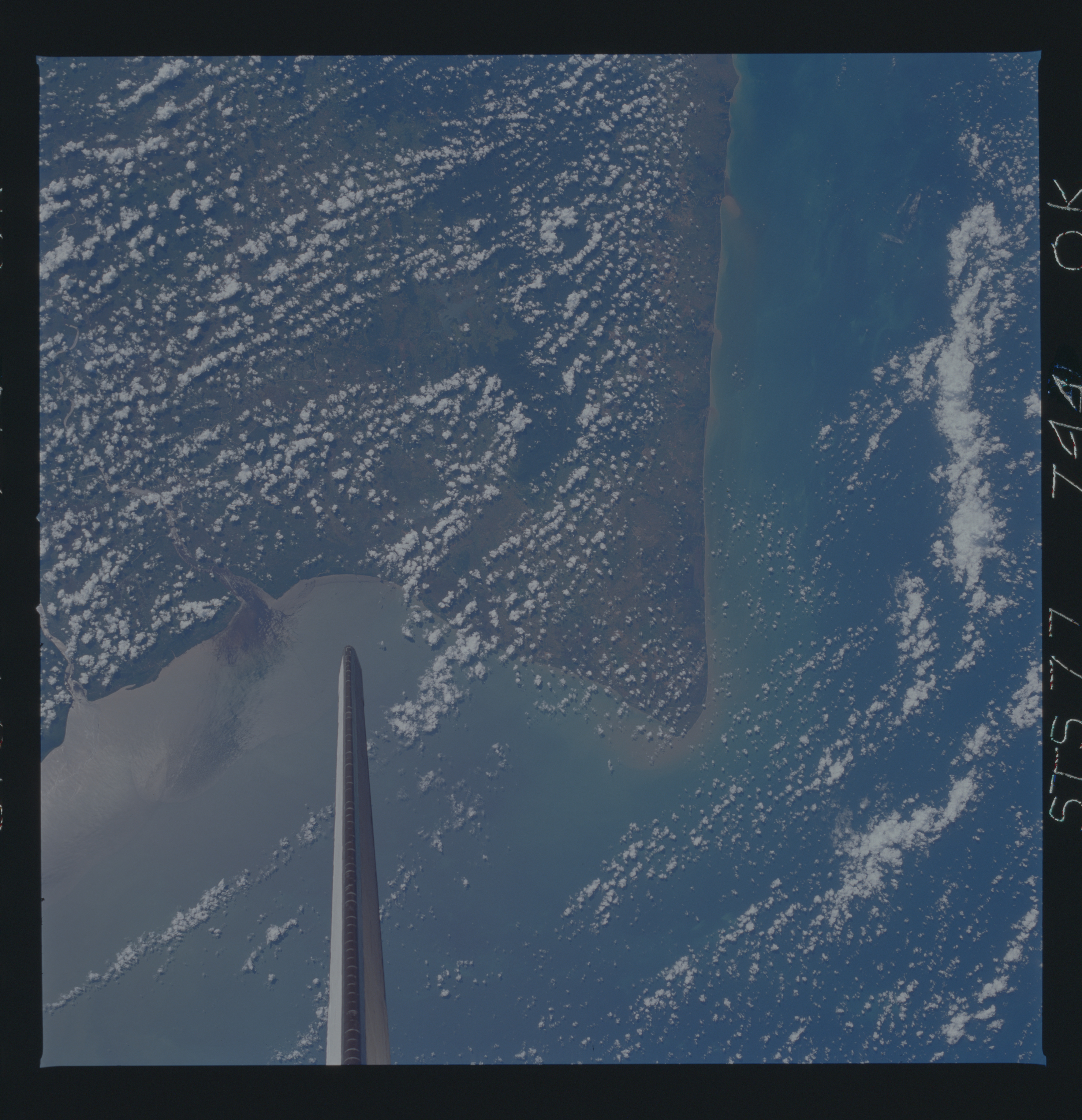 Image display
