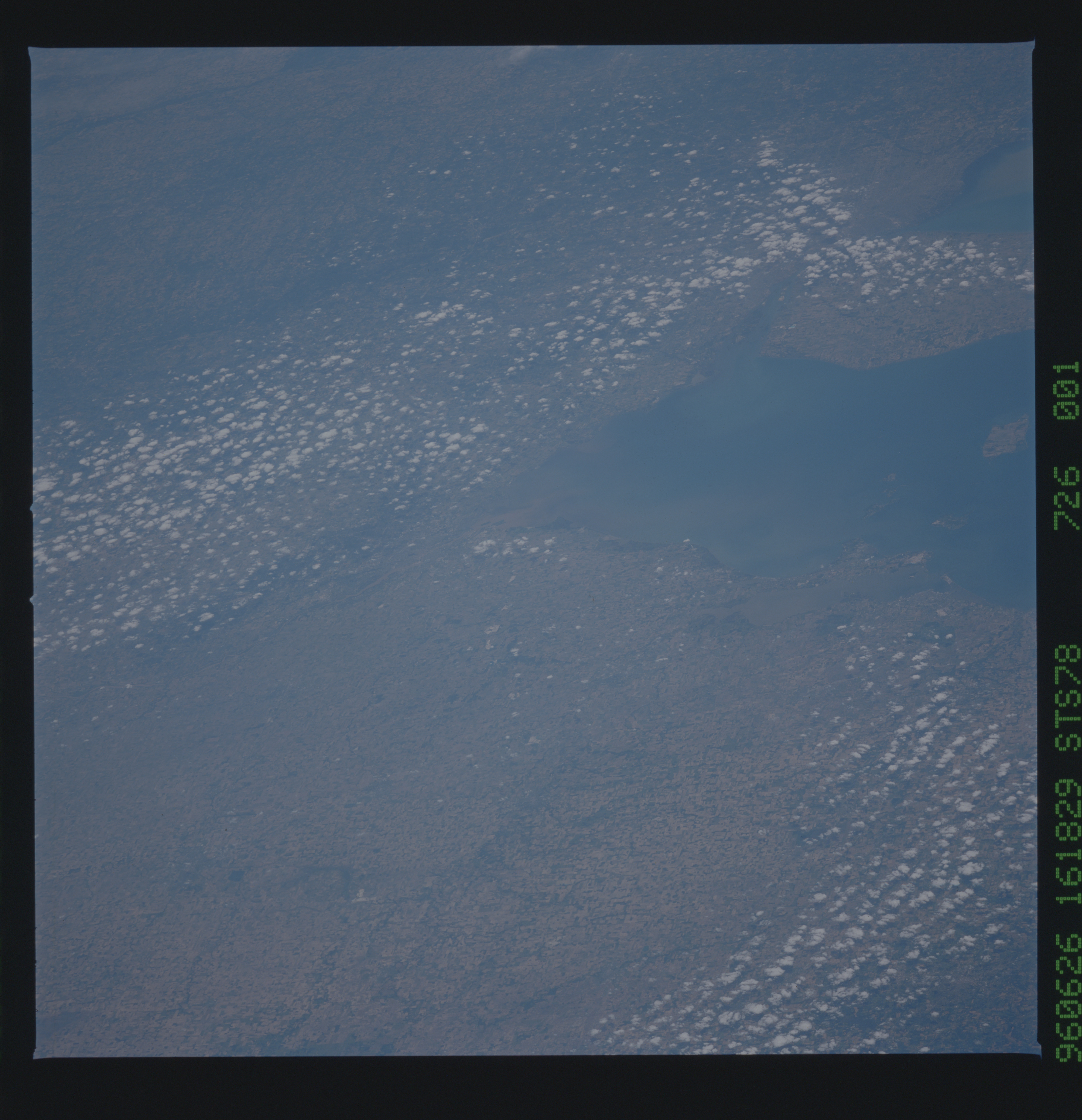 Image display