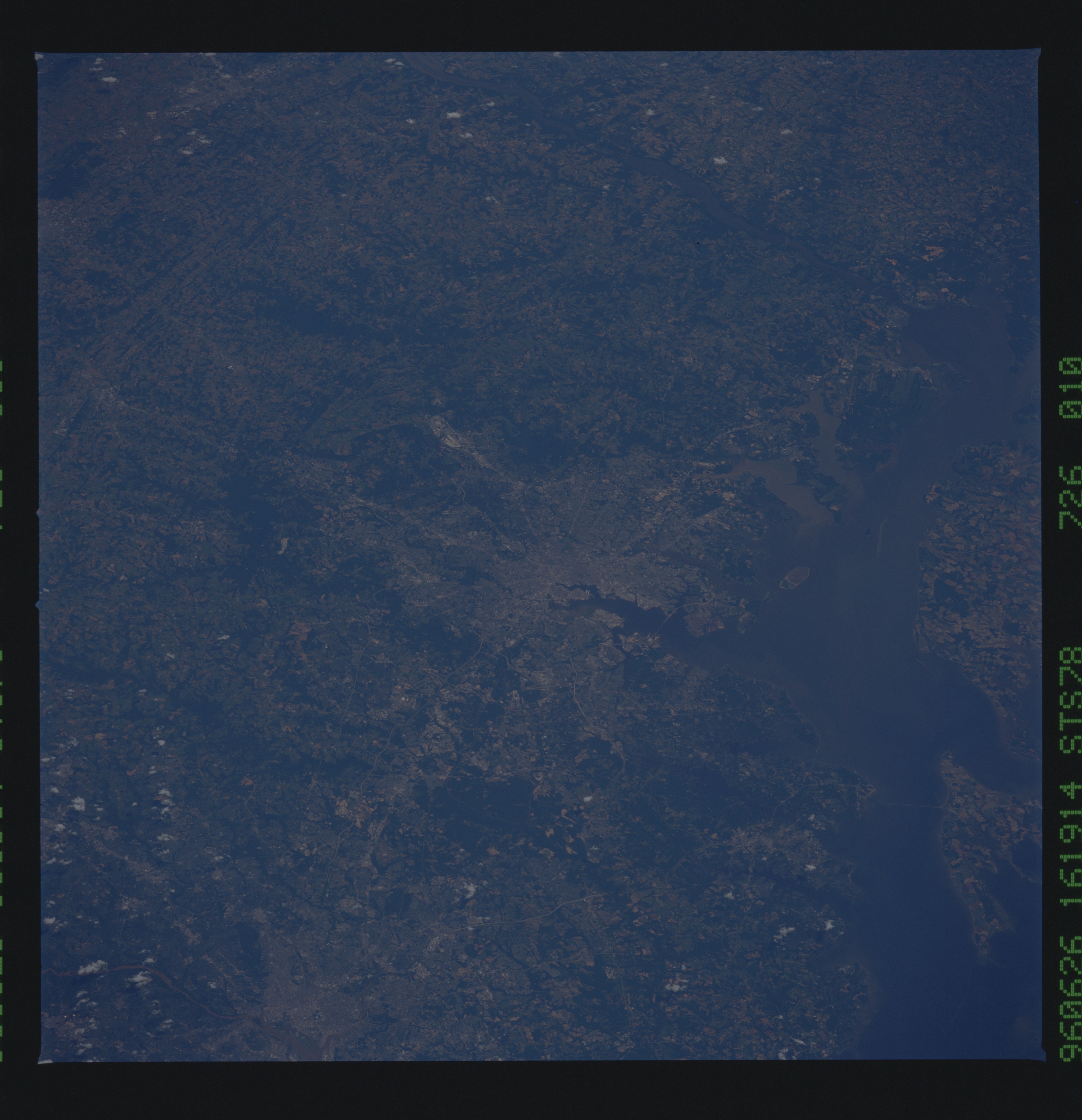 Image display
