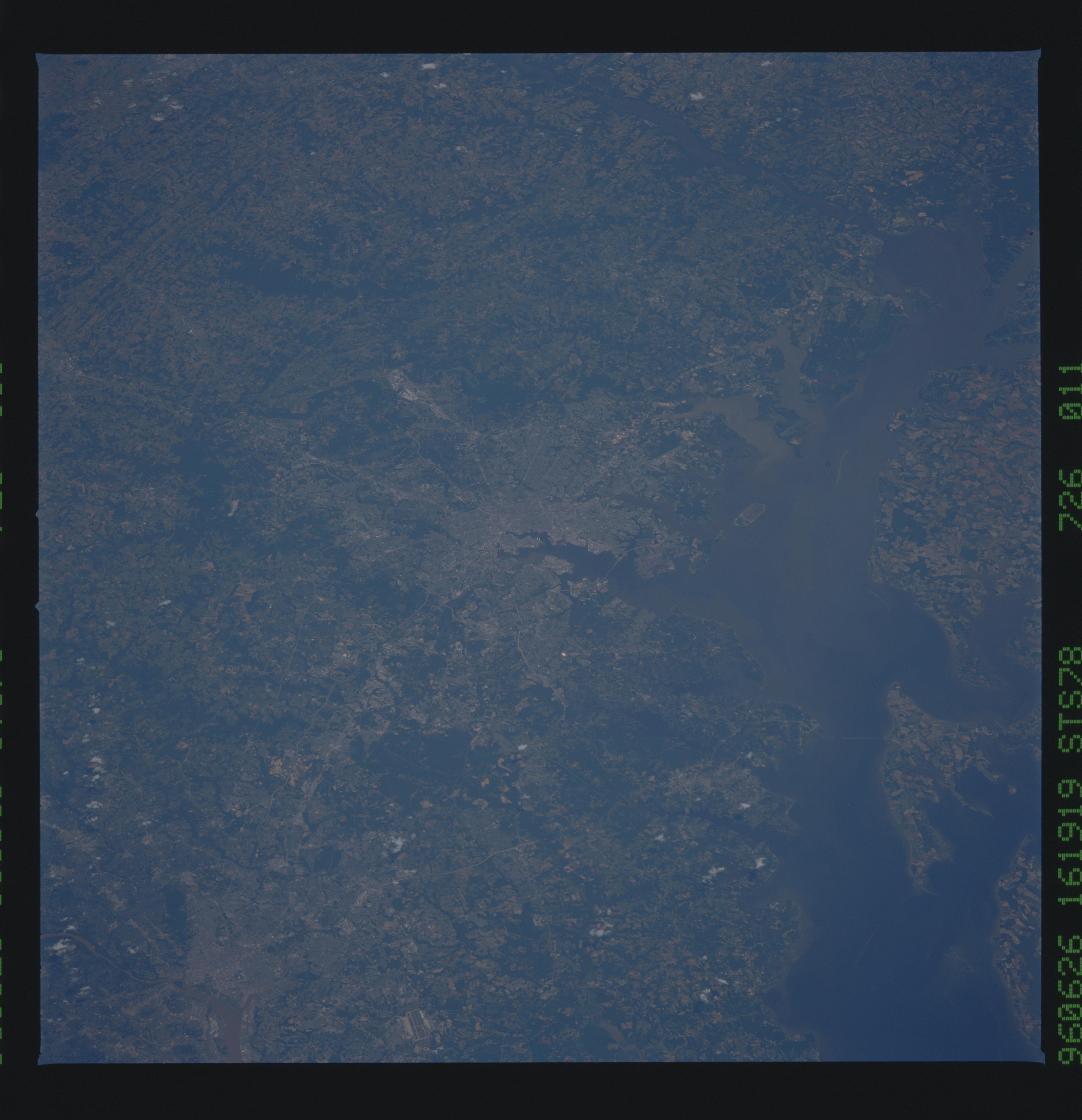 Image display
