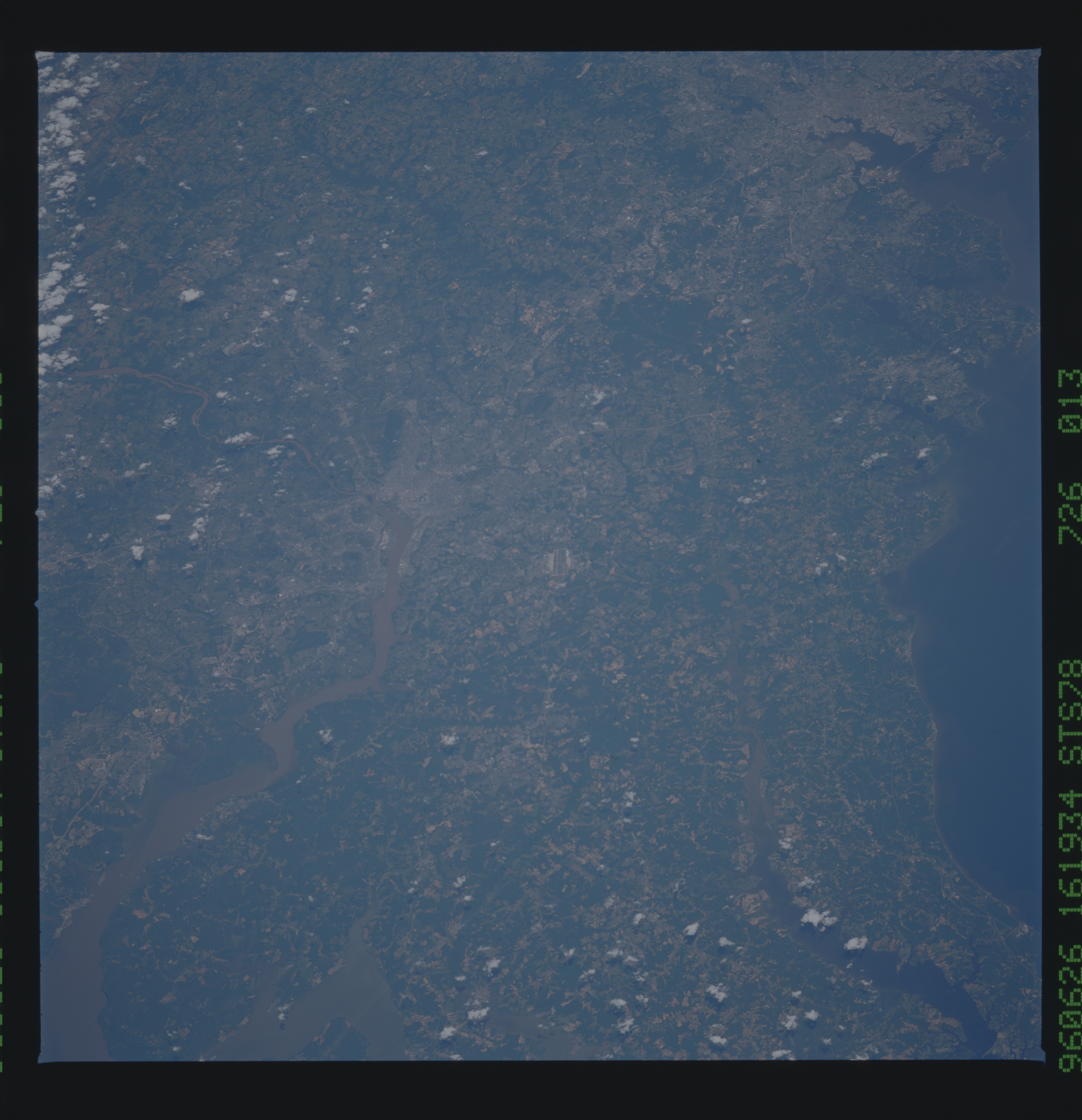 Image display