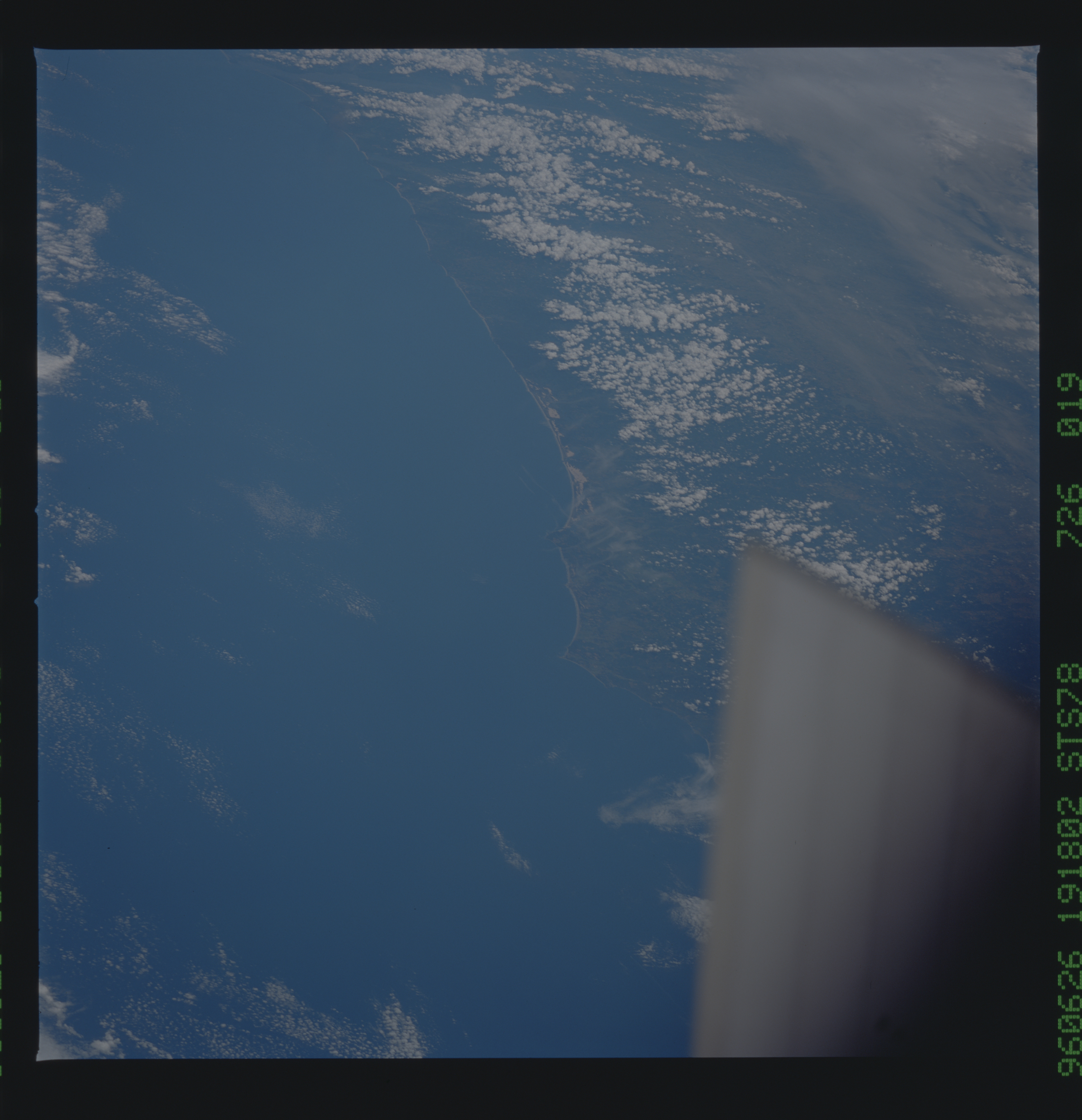 Image display
