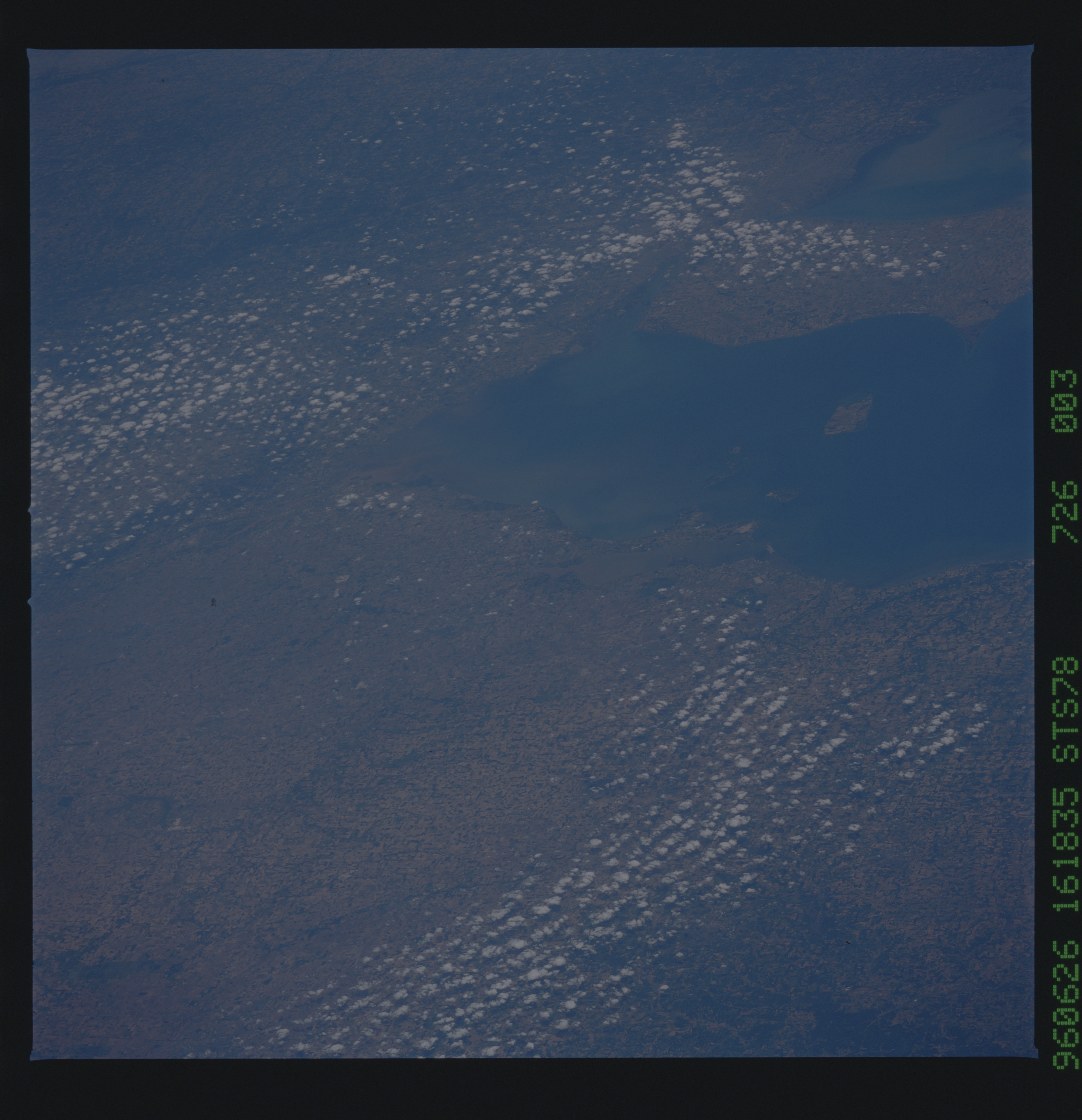 Image display
