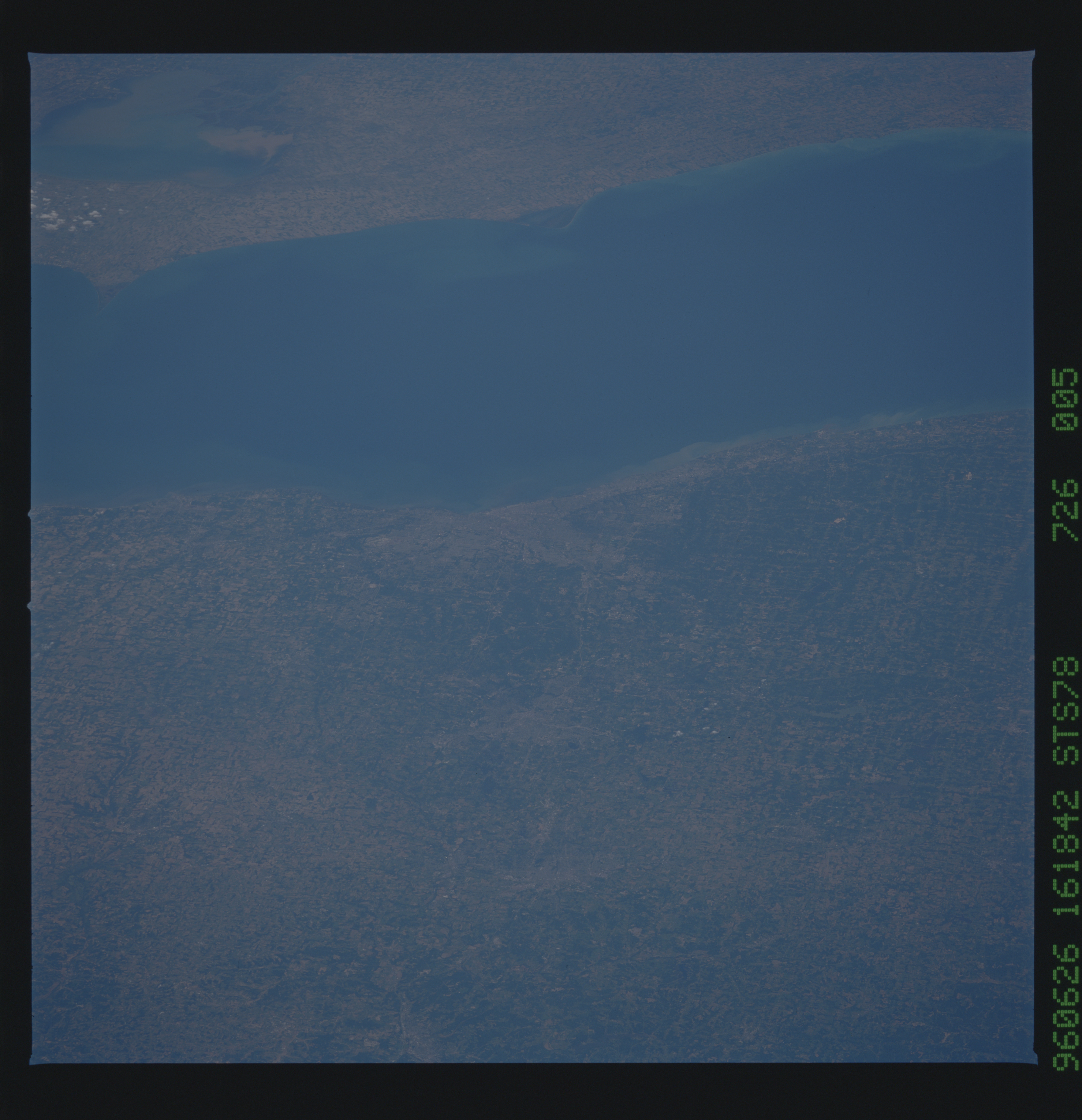 Image display