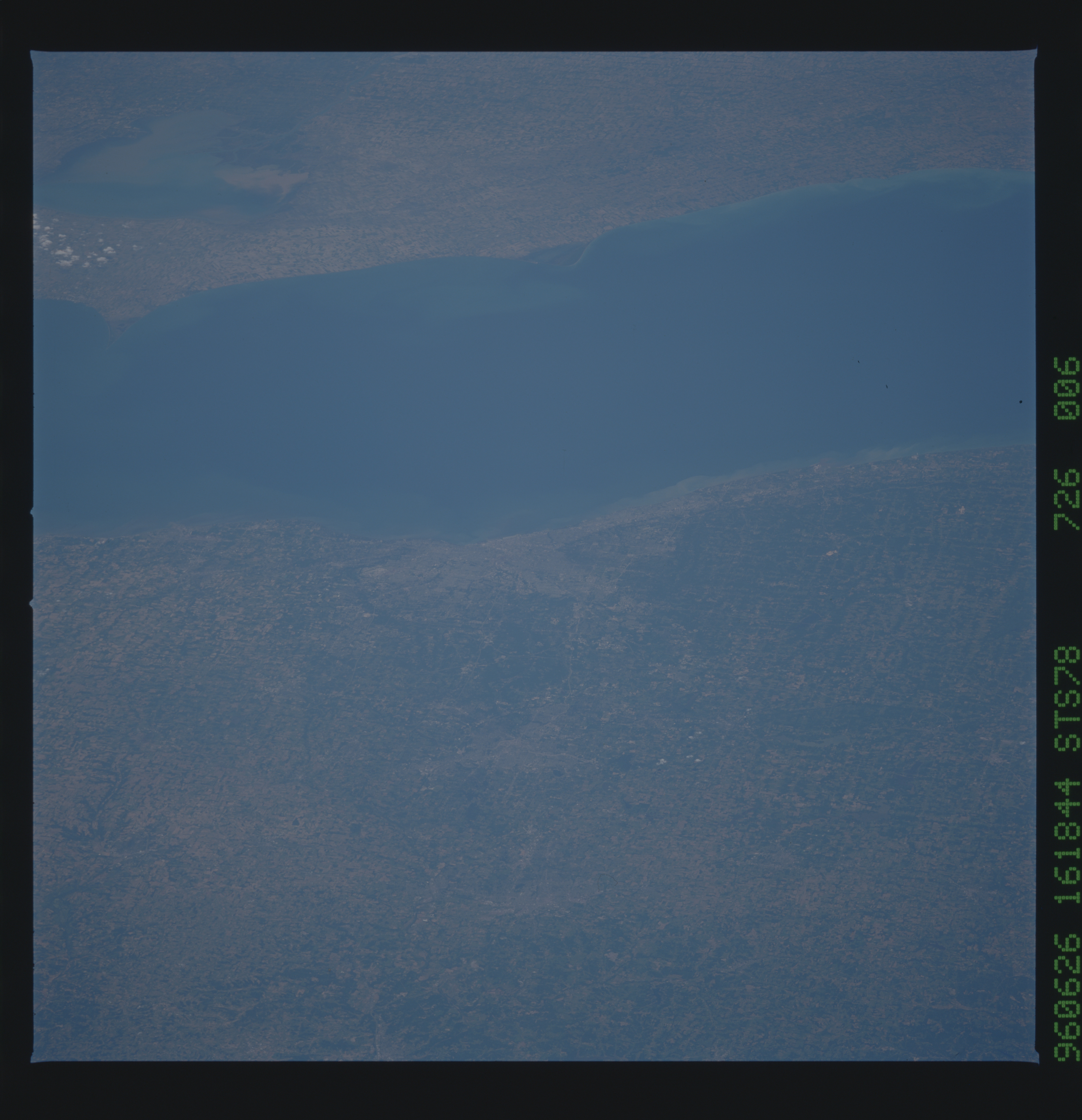 Image display
