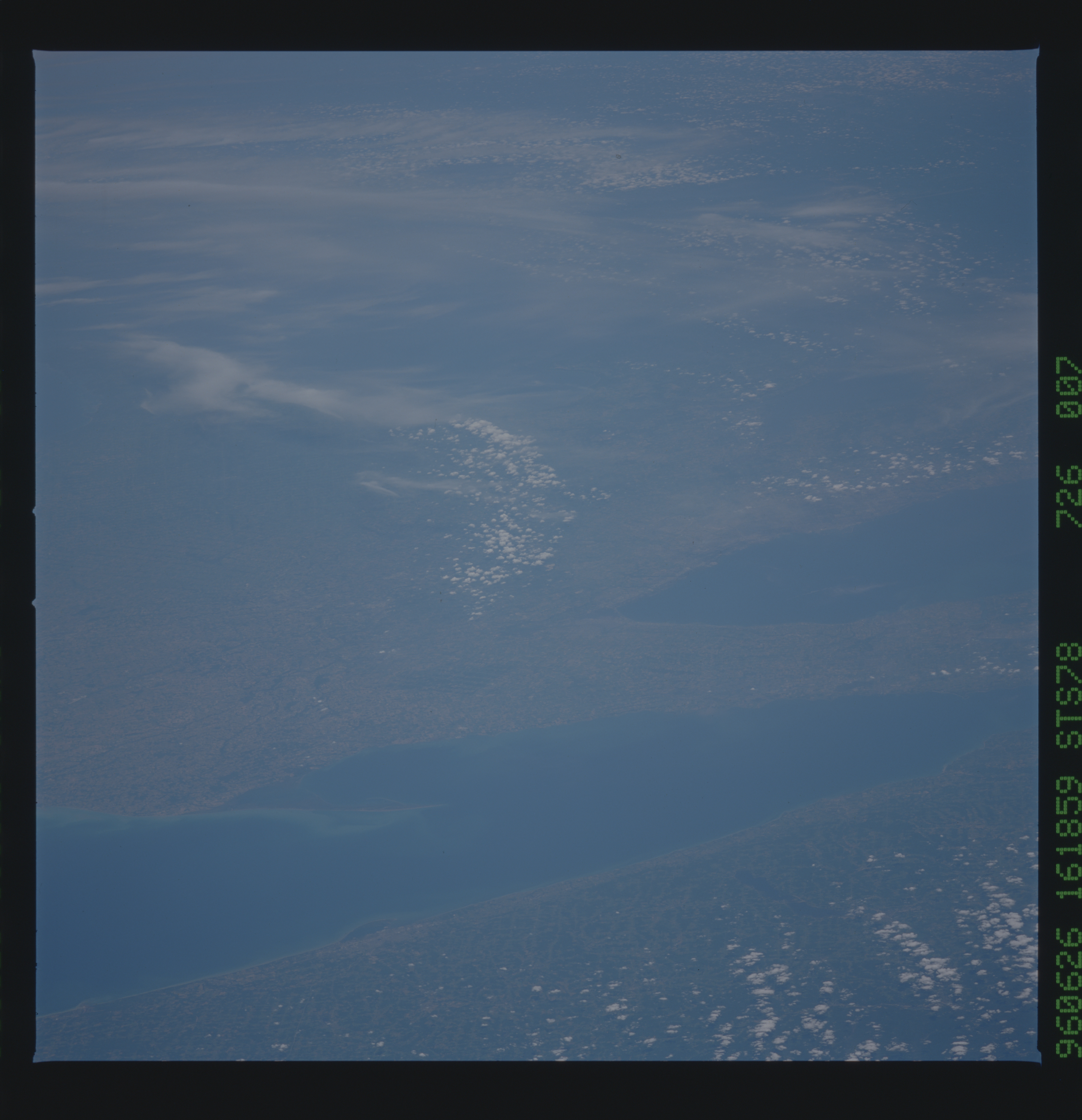 Image display