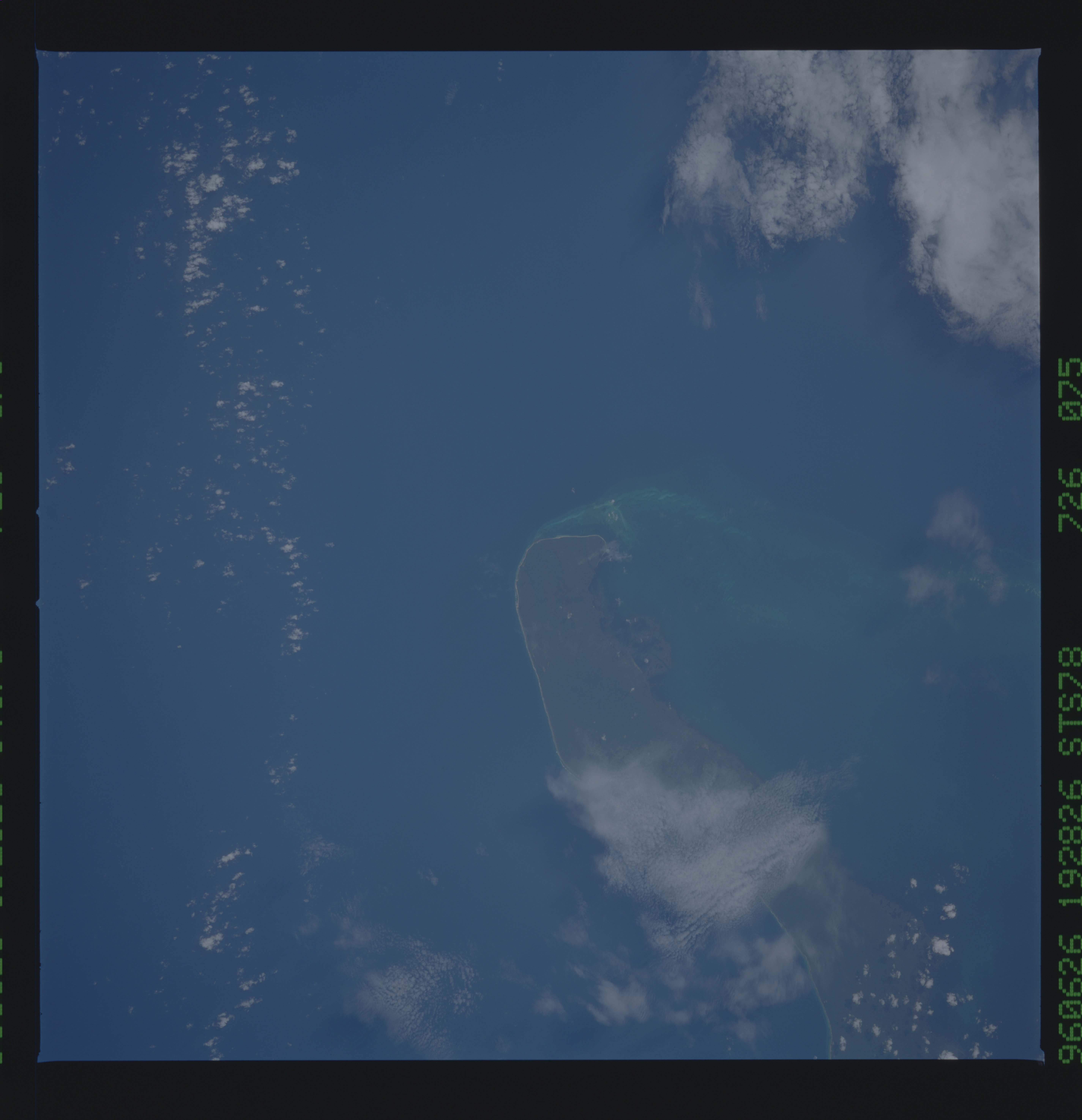 Image display