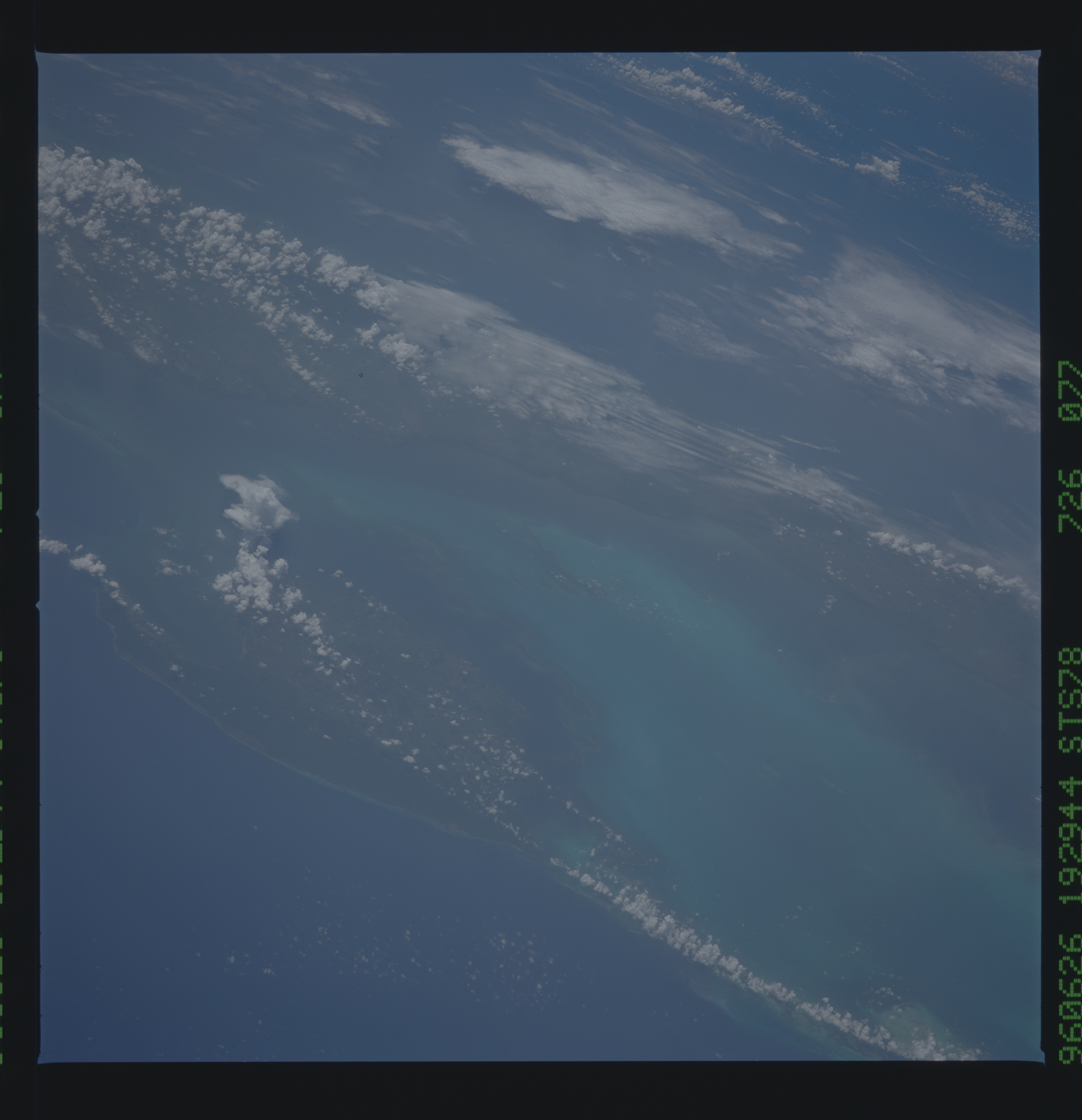 Image display