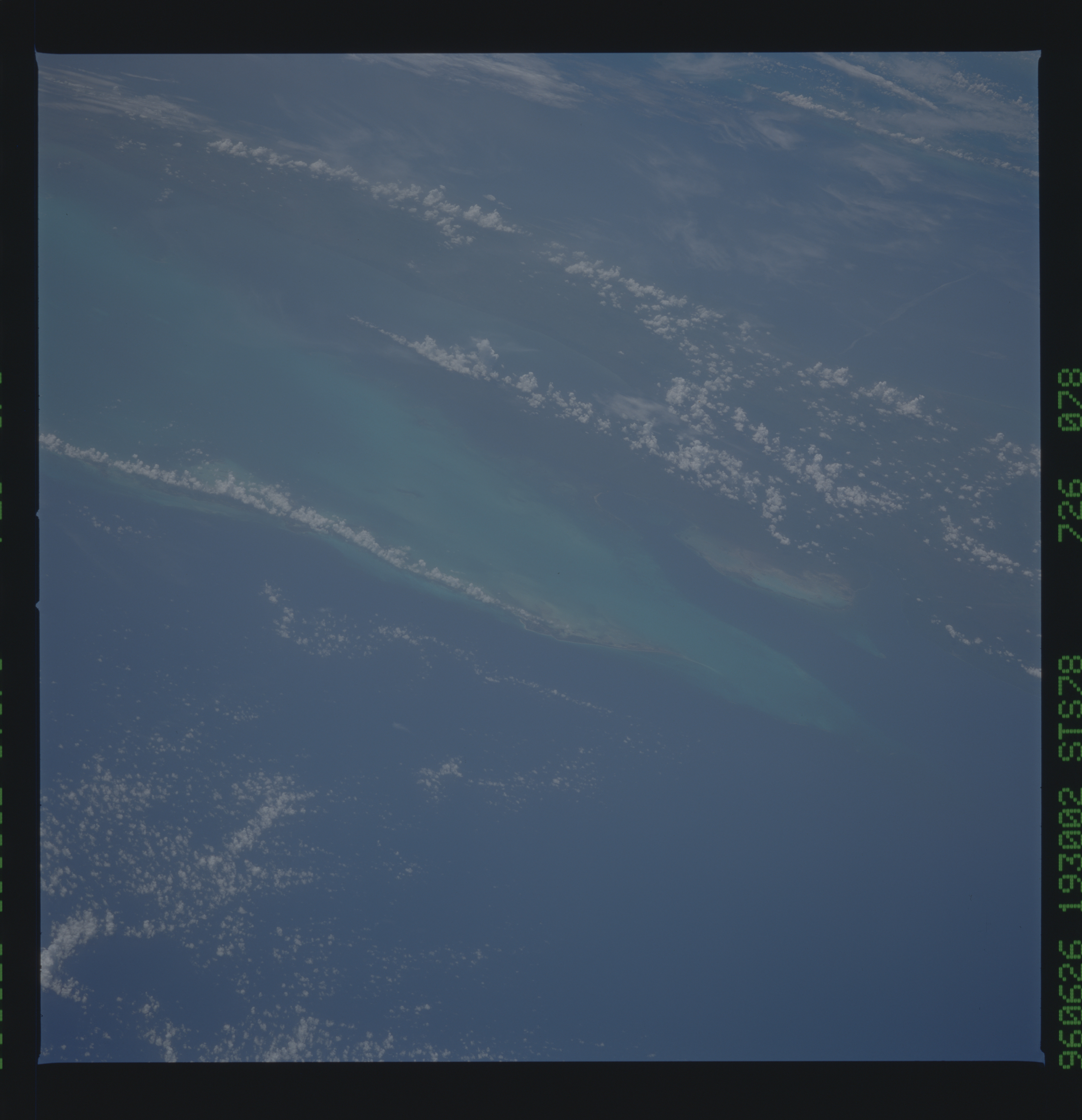 Image display