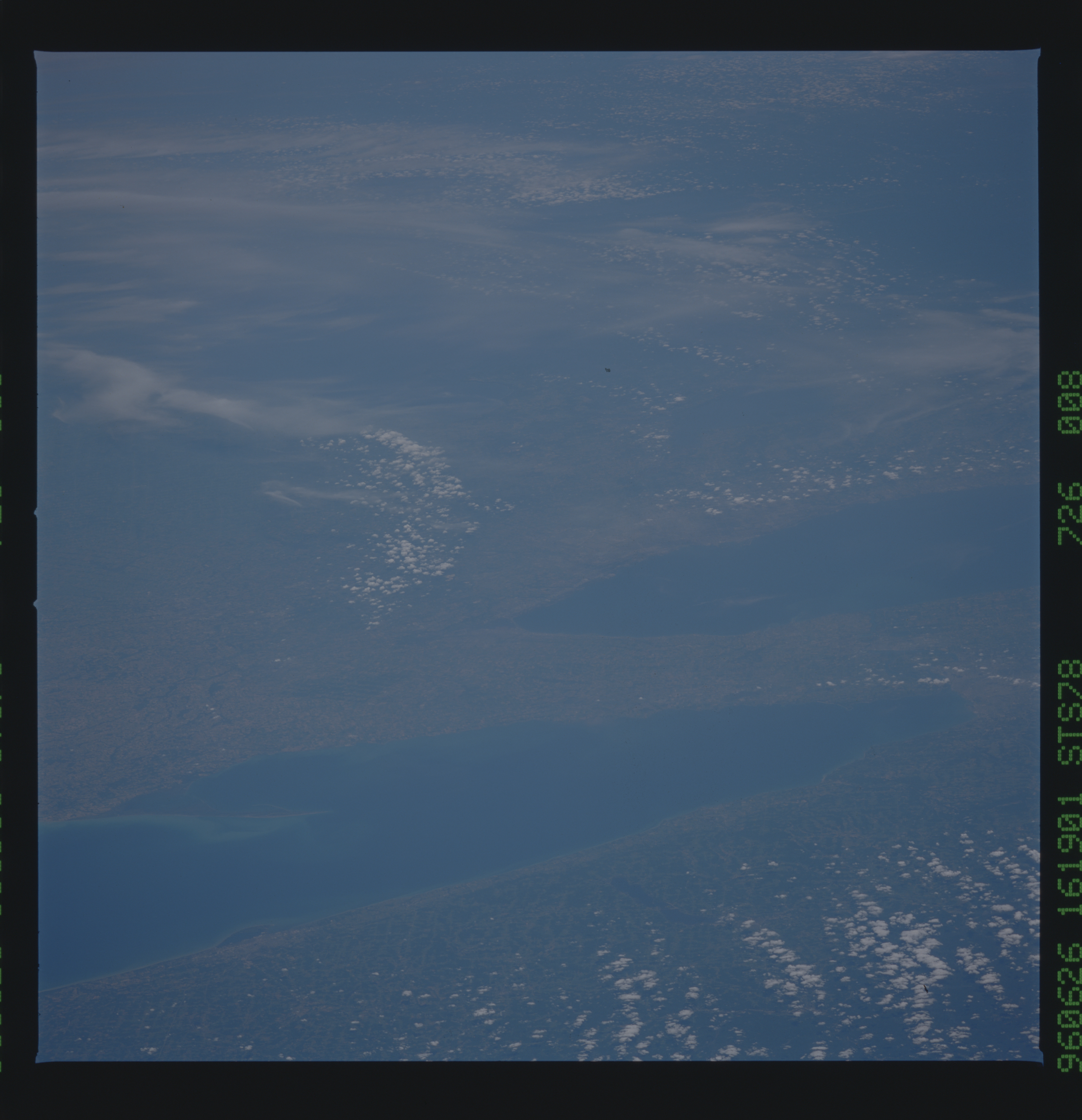 Image display